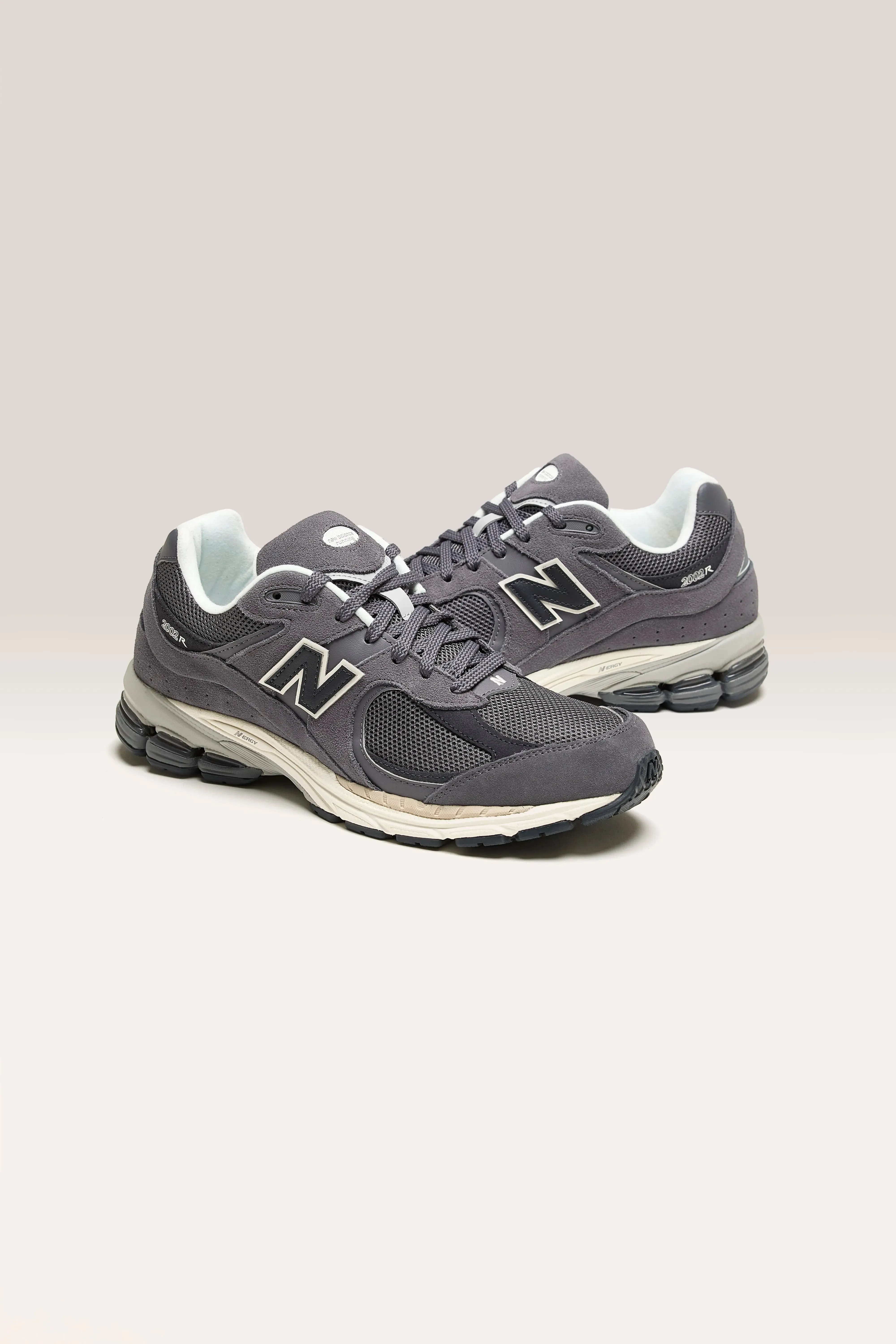 2002R For Men (242 / M / GREY) sold by Bellrose product image thumbnail 3