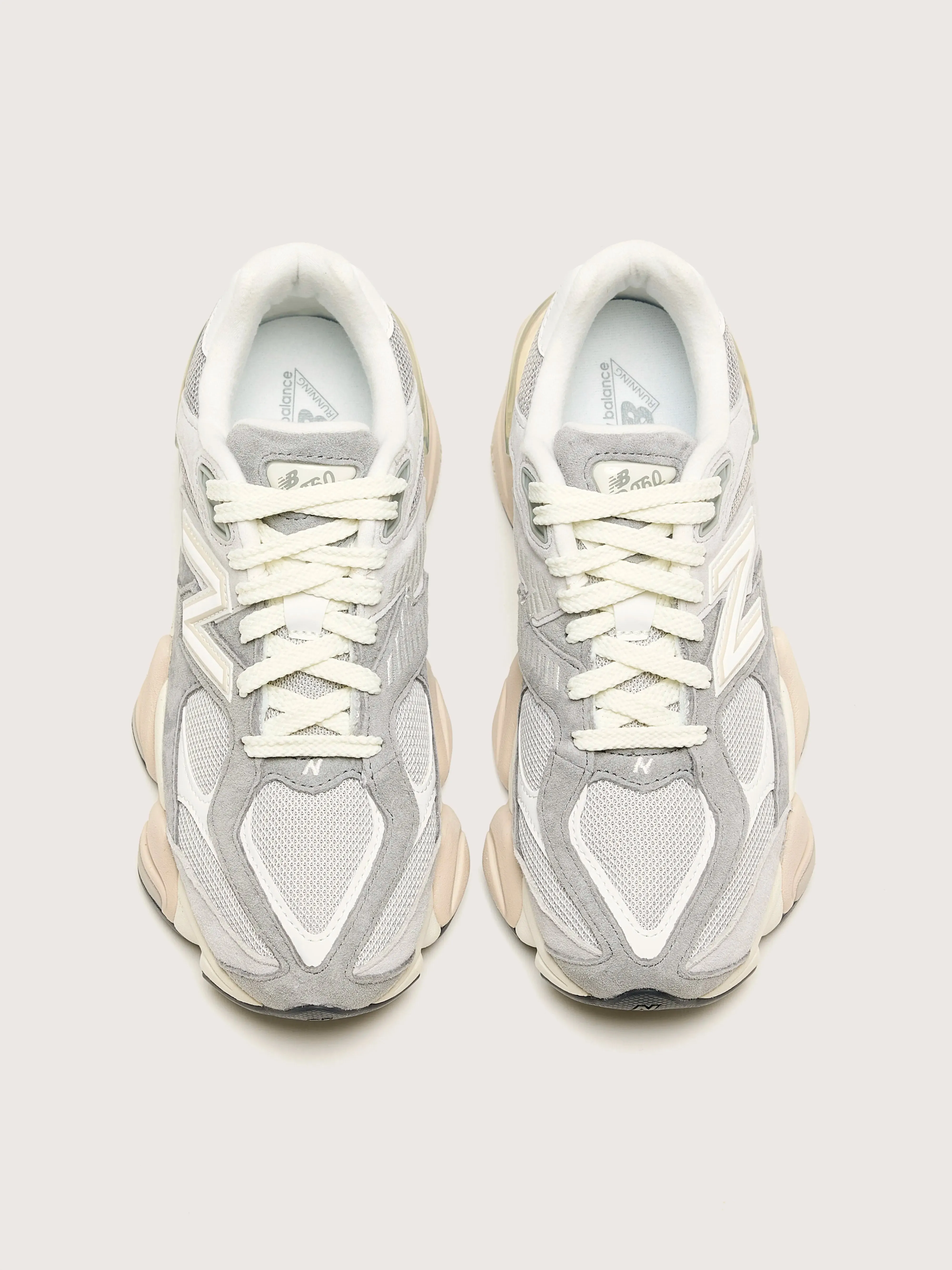 9060 for Women (242 / W / GREY) sold by Bellrose product image thumbnail 4