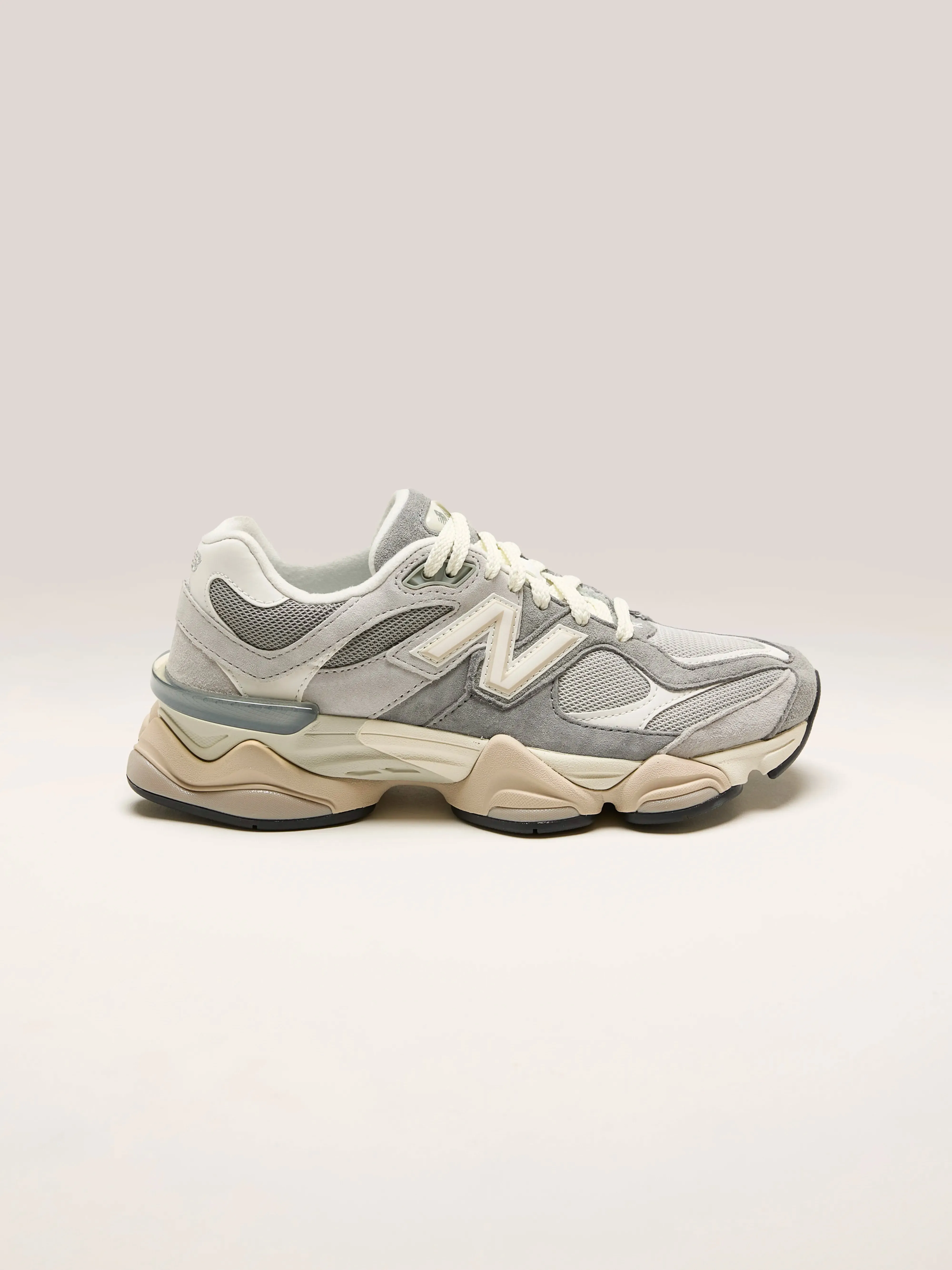 9060 for Women (242 / W / GREY) sold by Bellrose product image thumbnail 2