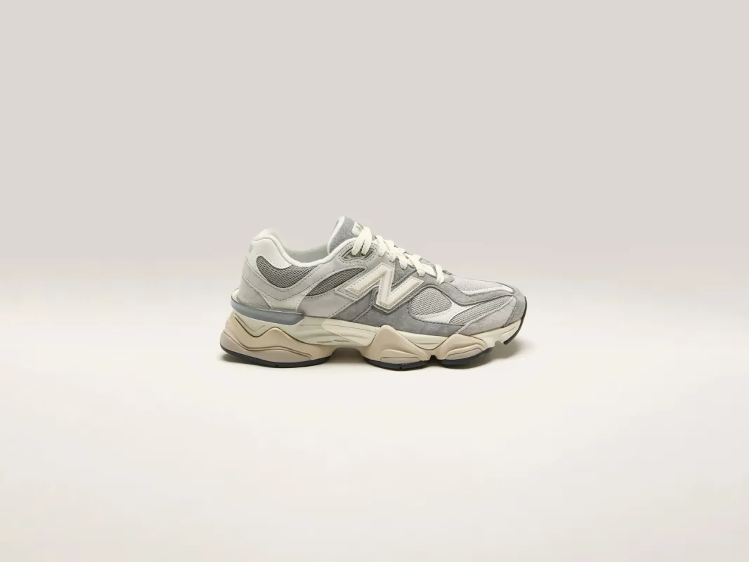9060 for Women (242 / W / GREY) sold by Bellrose