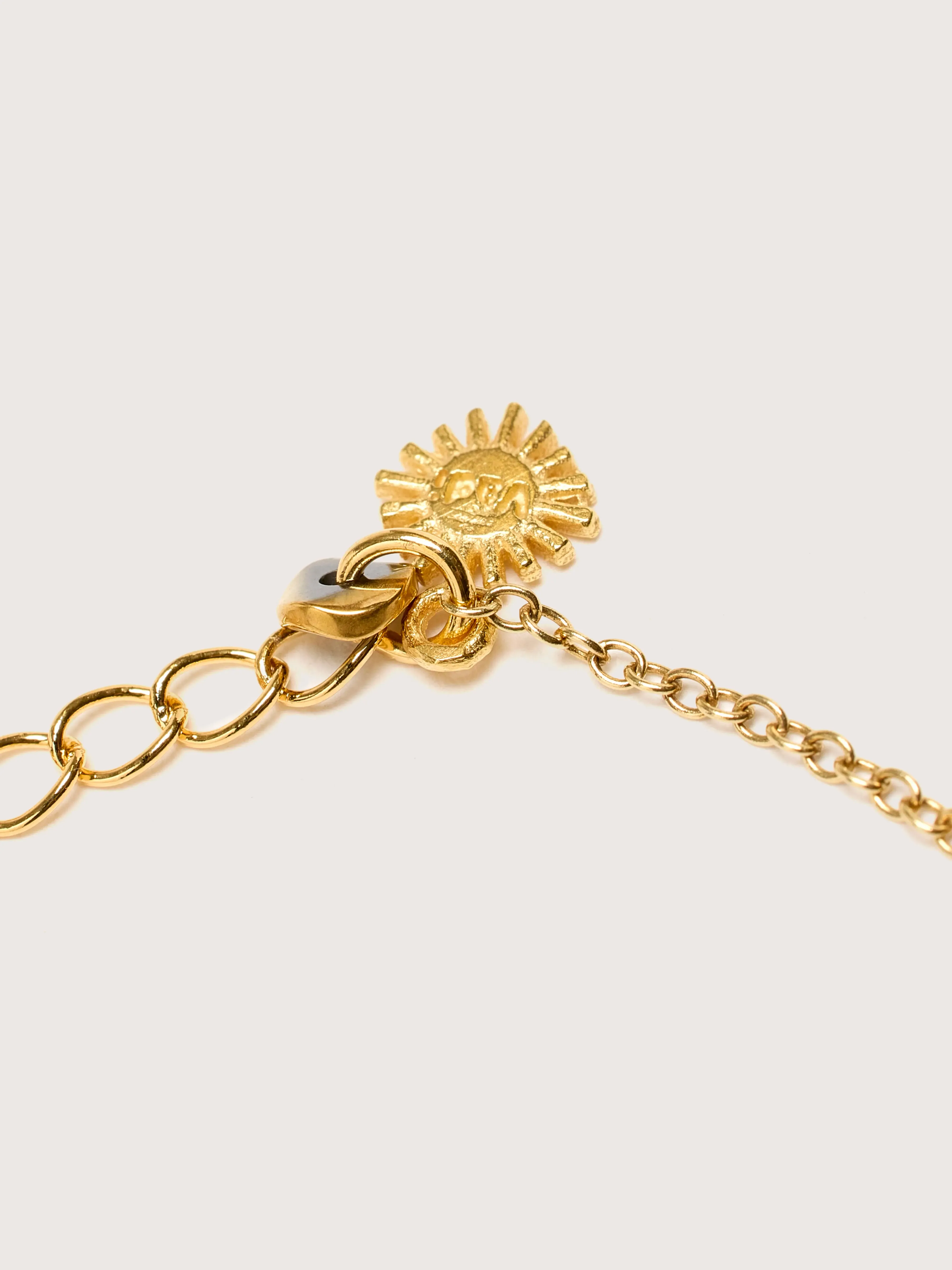 Janis Bracelet (242 / W / MULTICOLOR) sold by Bellrose product image thumbnail 4