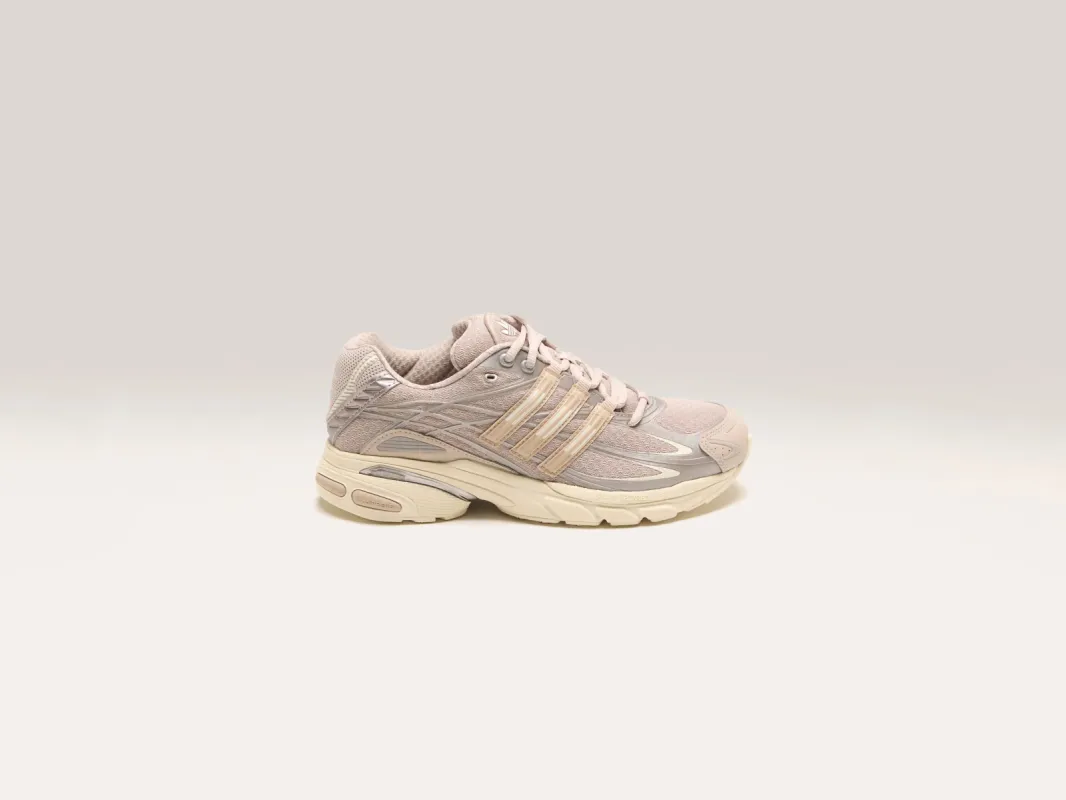 Adistar Cushion For Women (242 / W / PINK) sold by Bellrose