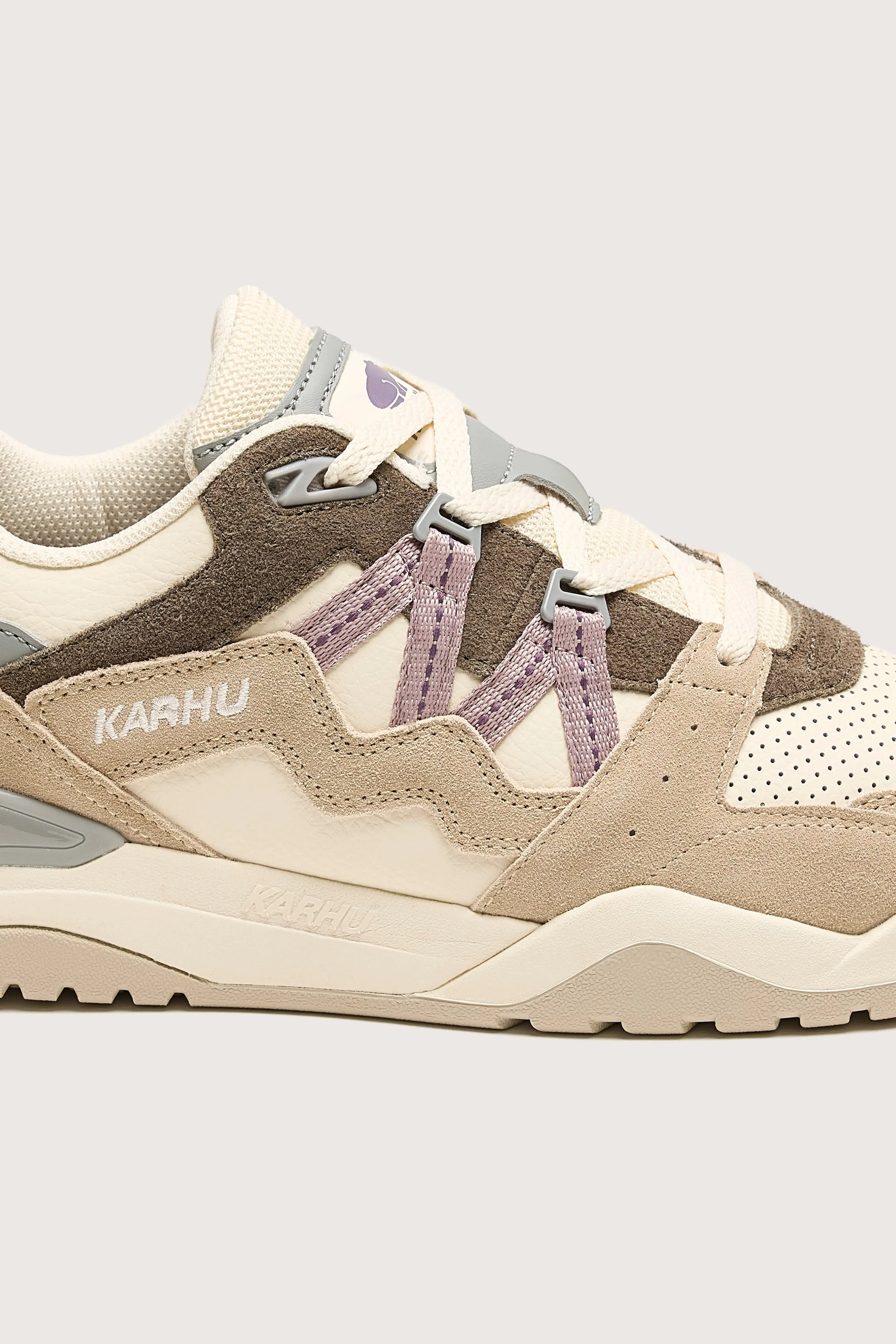 Fusion Xt For Men (242 / M / BEIGE) sold by Bellrose product image thumbnail 5