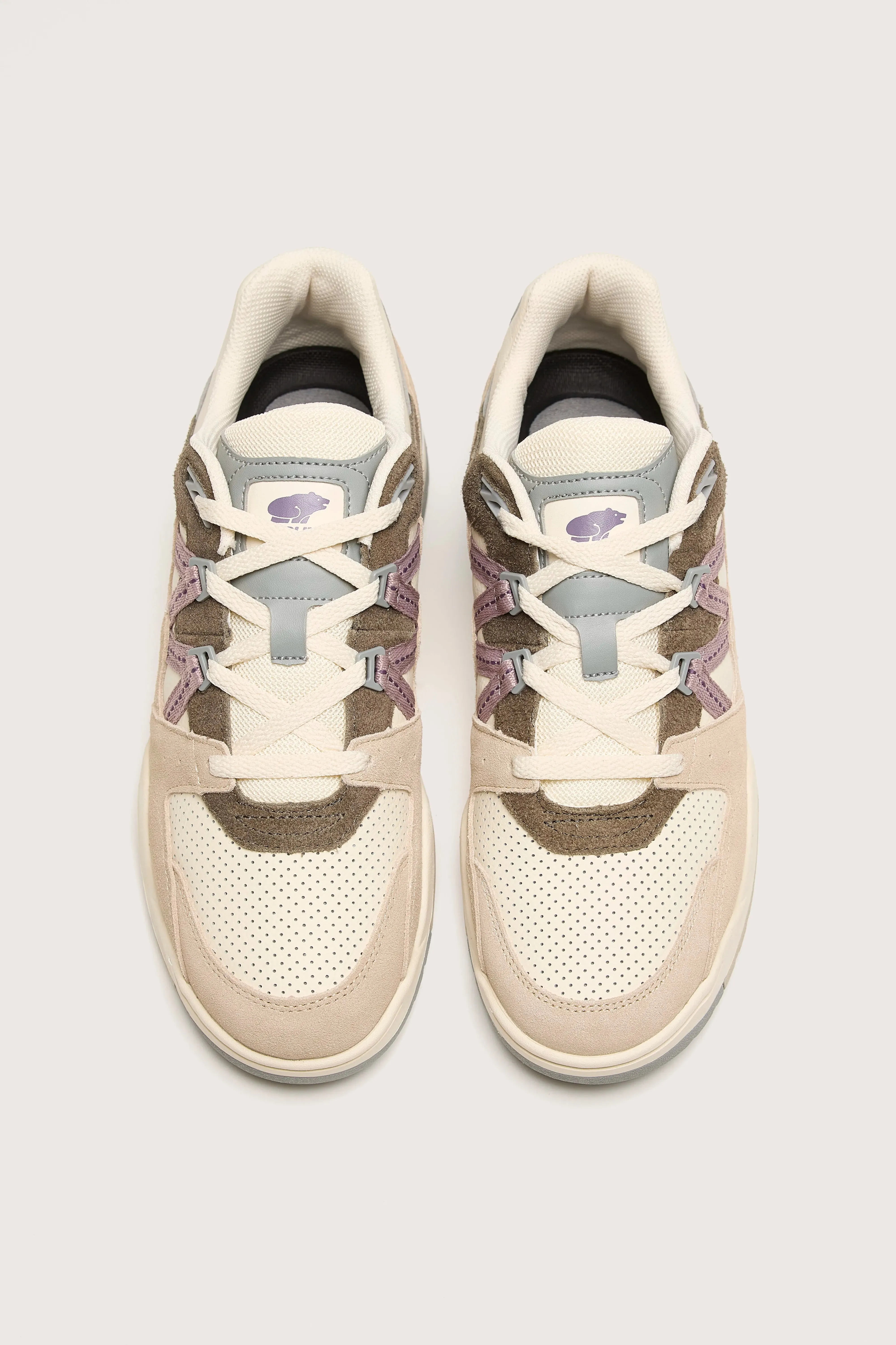 Fusion Xt For Men (242 / M / BEIGE) sold by Bellrose product image thumbnail 4