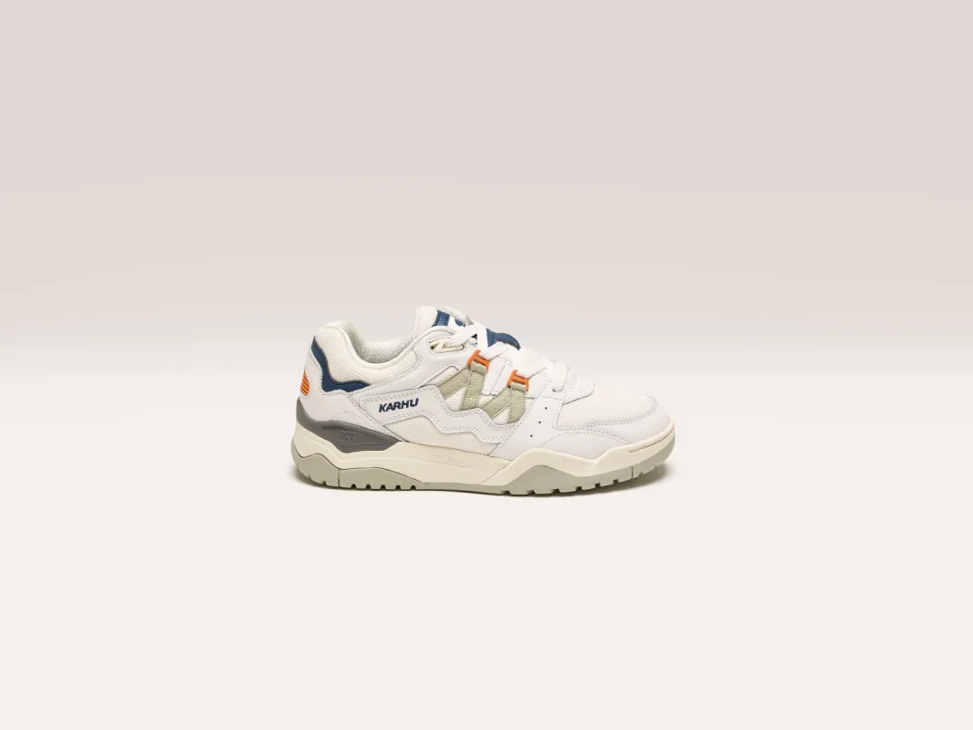 Fusion Xt For Women (242 / W / WHITE) sold by Bellrose