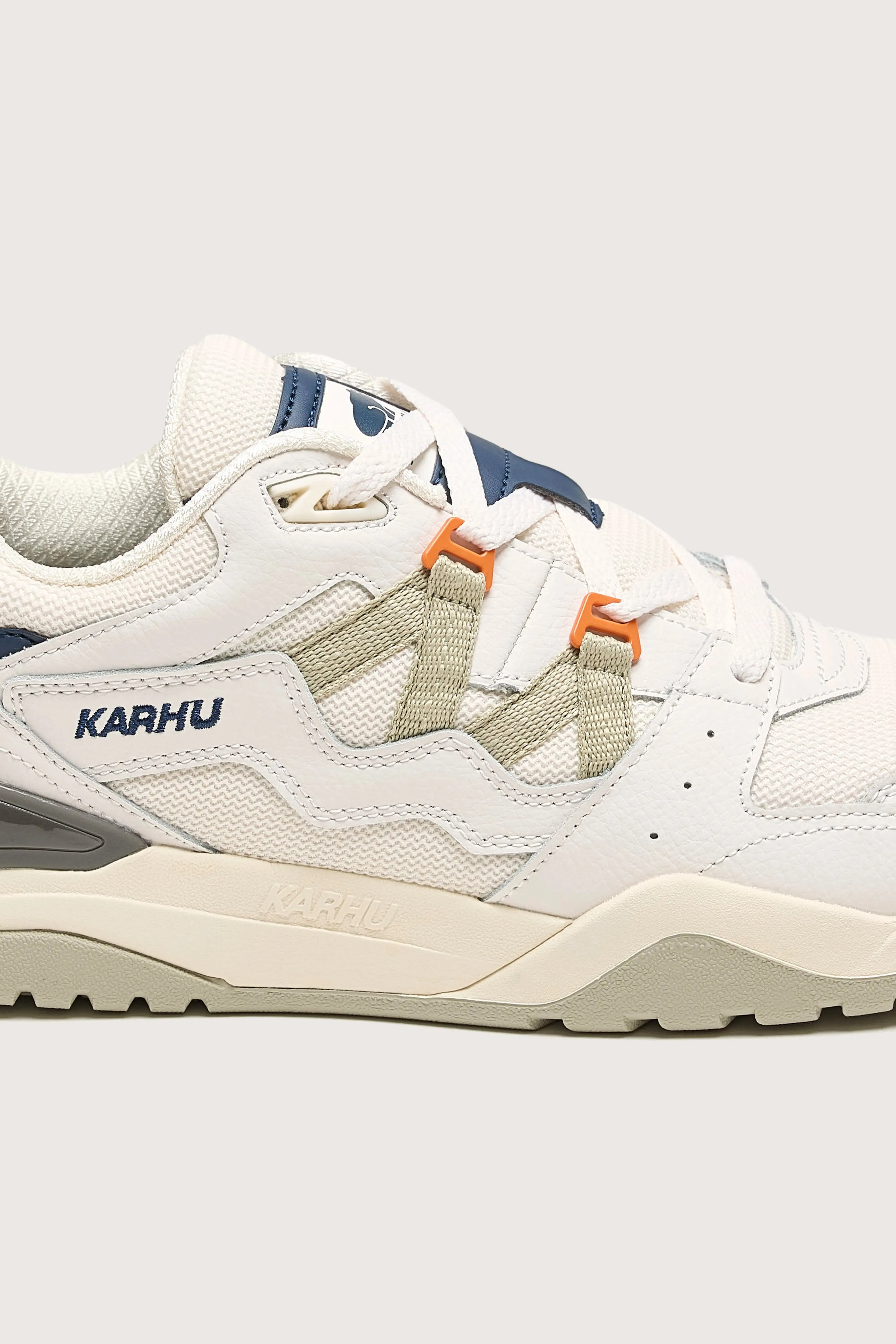 Fusion Xt For Men (242 / M / ECRU) sold by Bellrose product image thumbnail 5