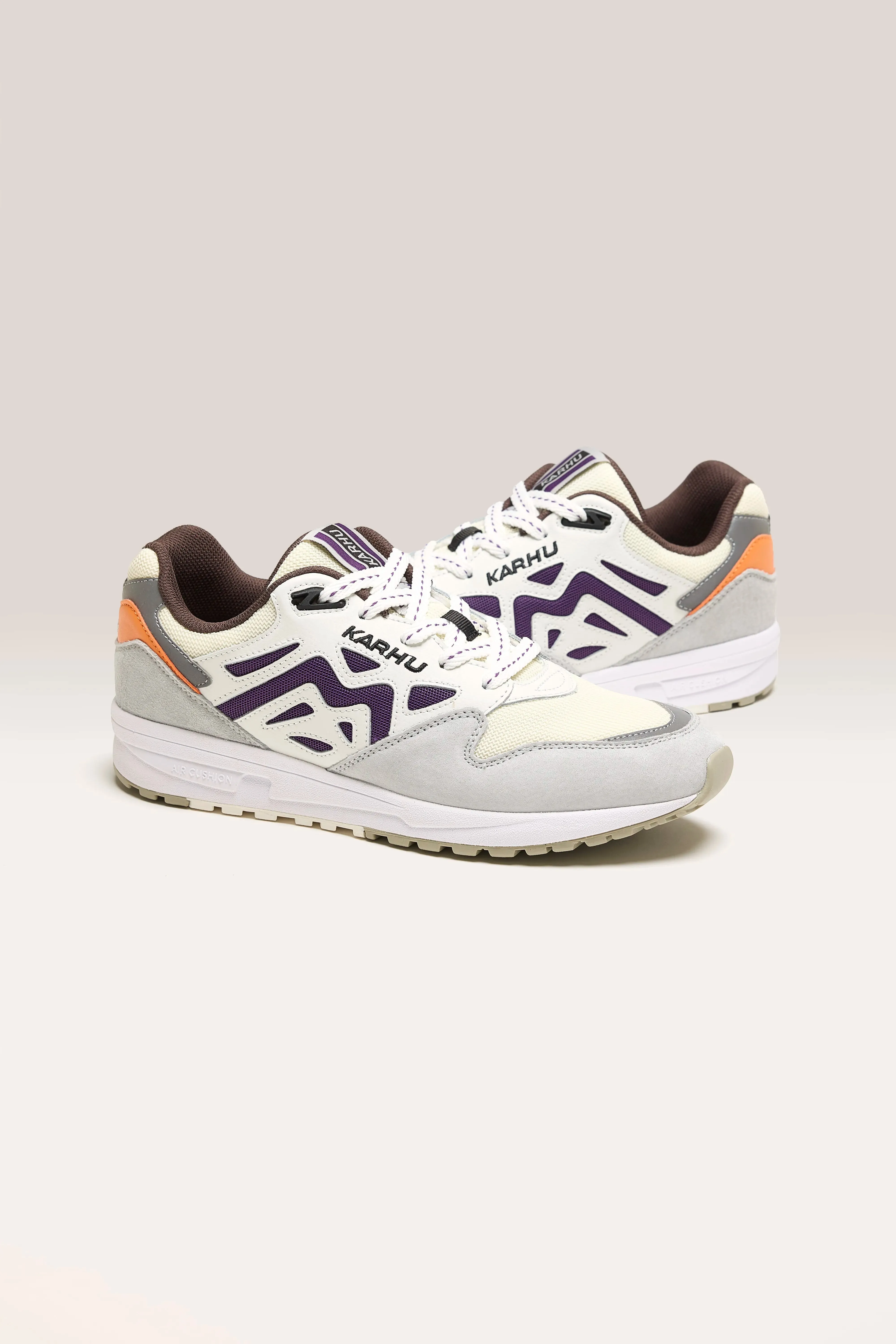 Legacy 96 For Men (242 / M / GREY) sold by Bellrose product image thumbnail 3