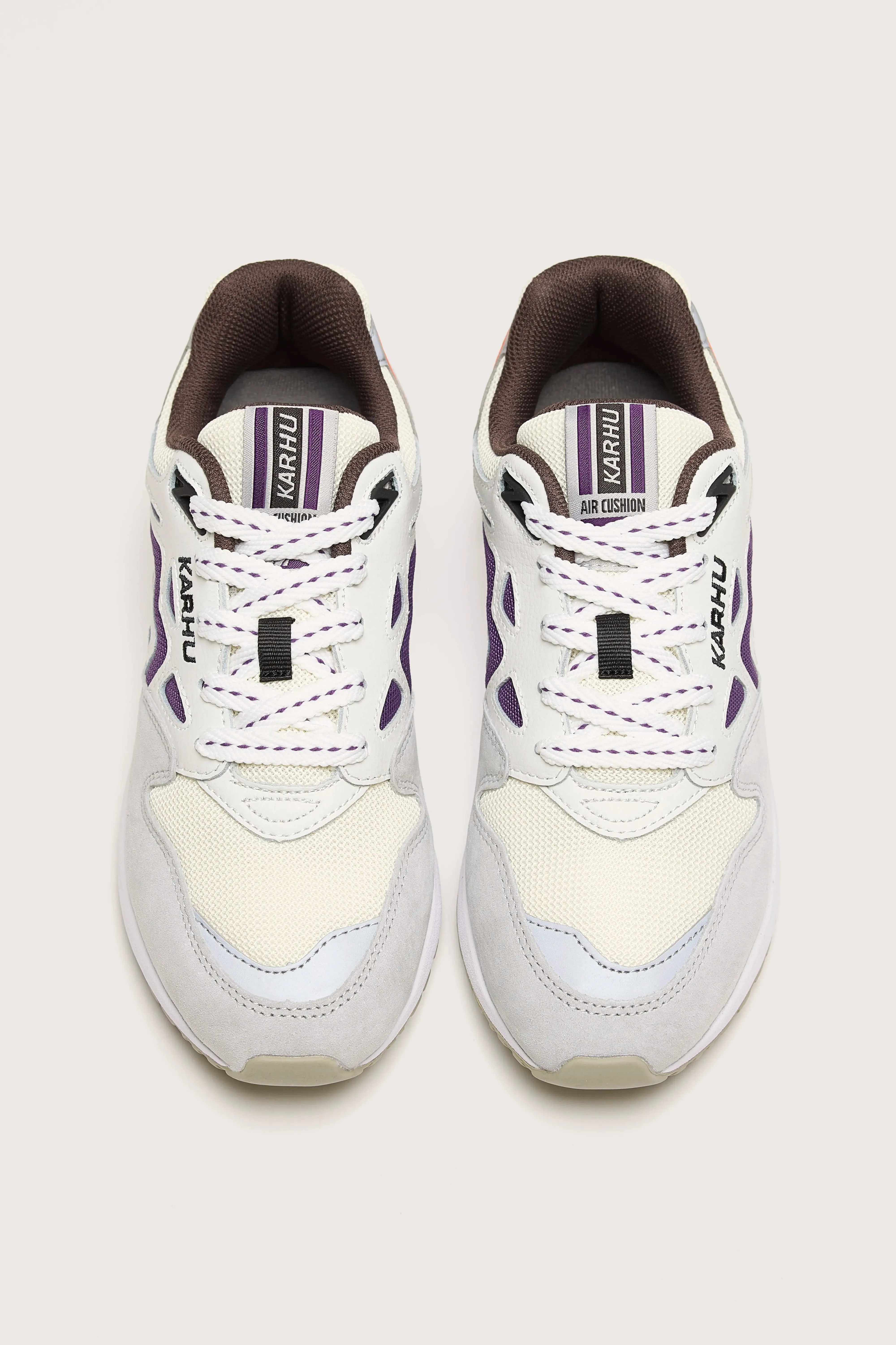 Legacy 96 For Women (242 / W / GREY) sold by Bellrose product image thumbnail 4