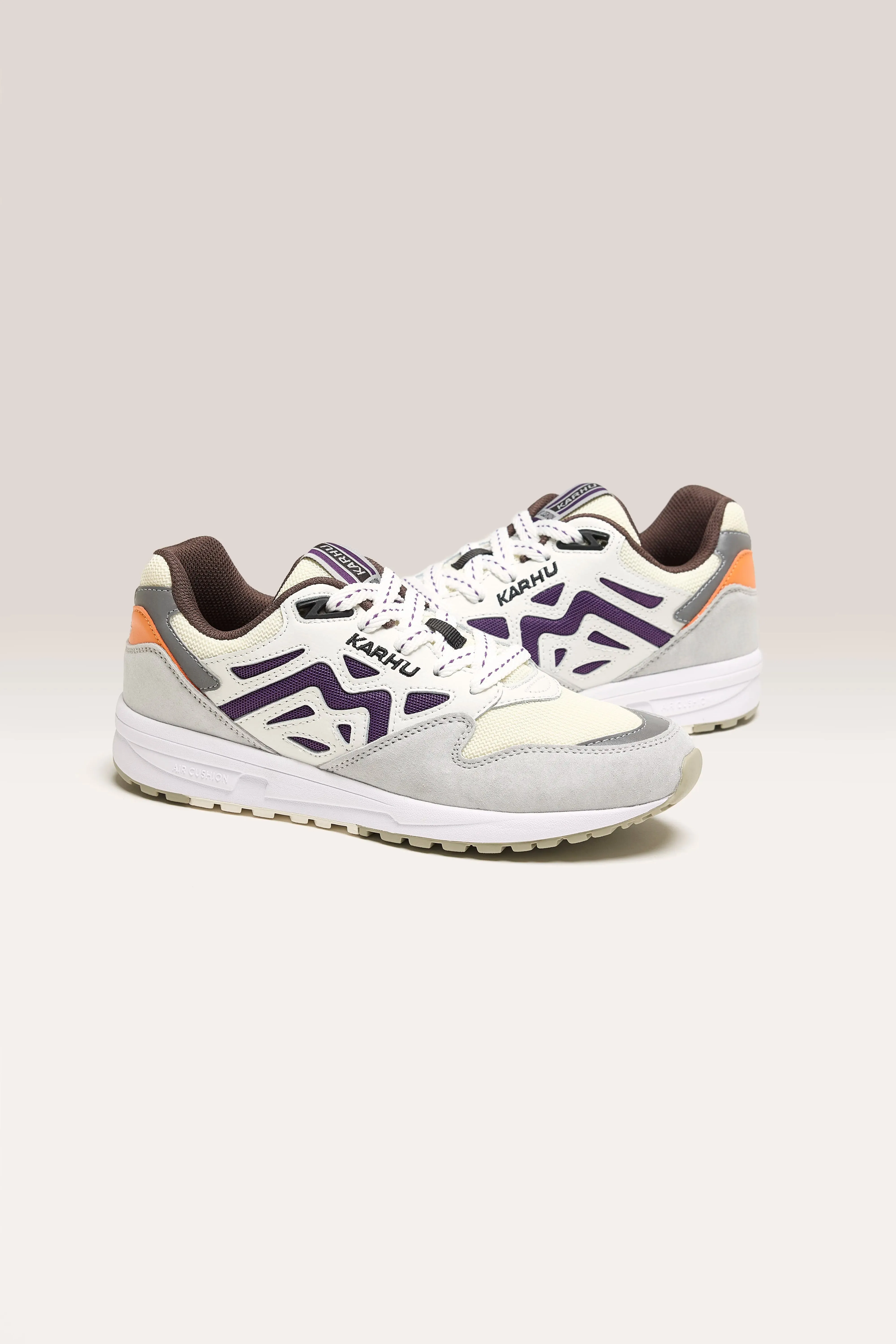 Legacy 96 For Women (242 / W / GREY) sold by Bellrose product image thumbnail 3