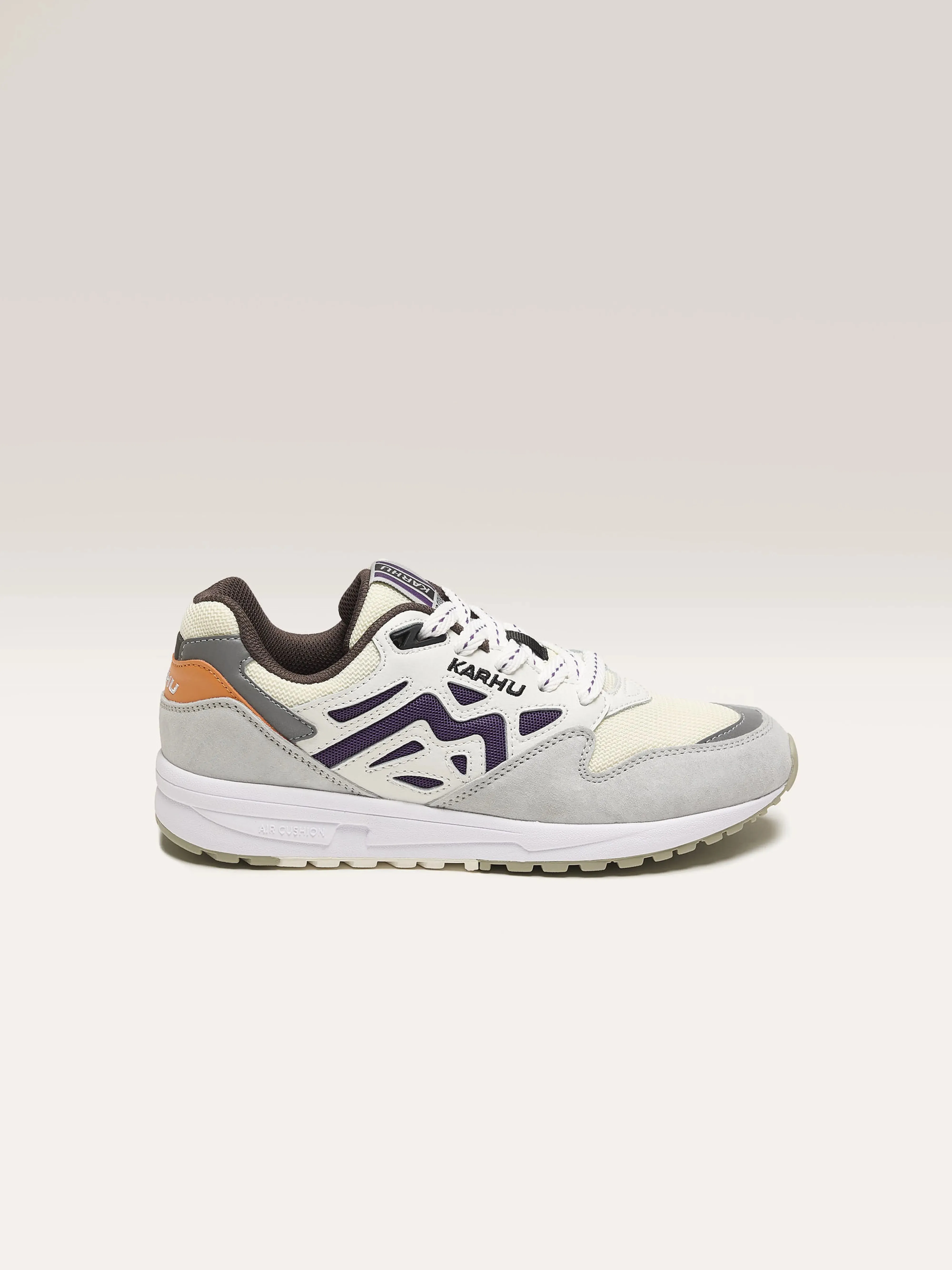 Legacy 96 For Women (242 / W / GREY) sold by Bellrose product image thumbnail 2