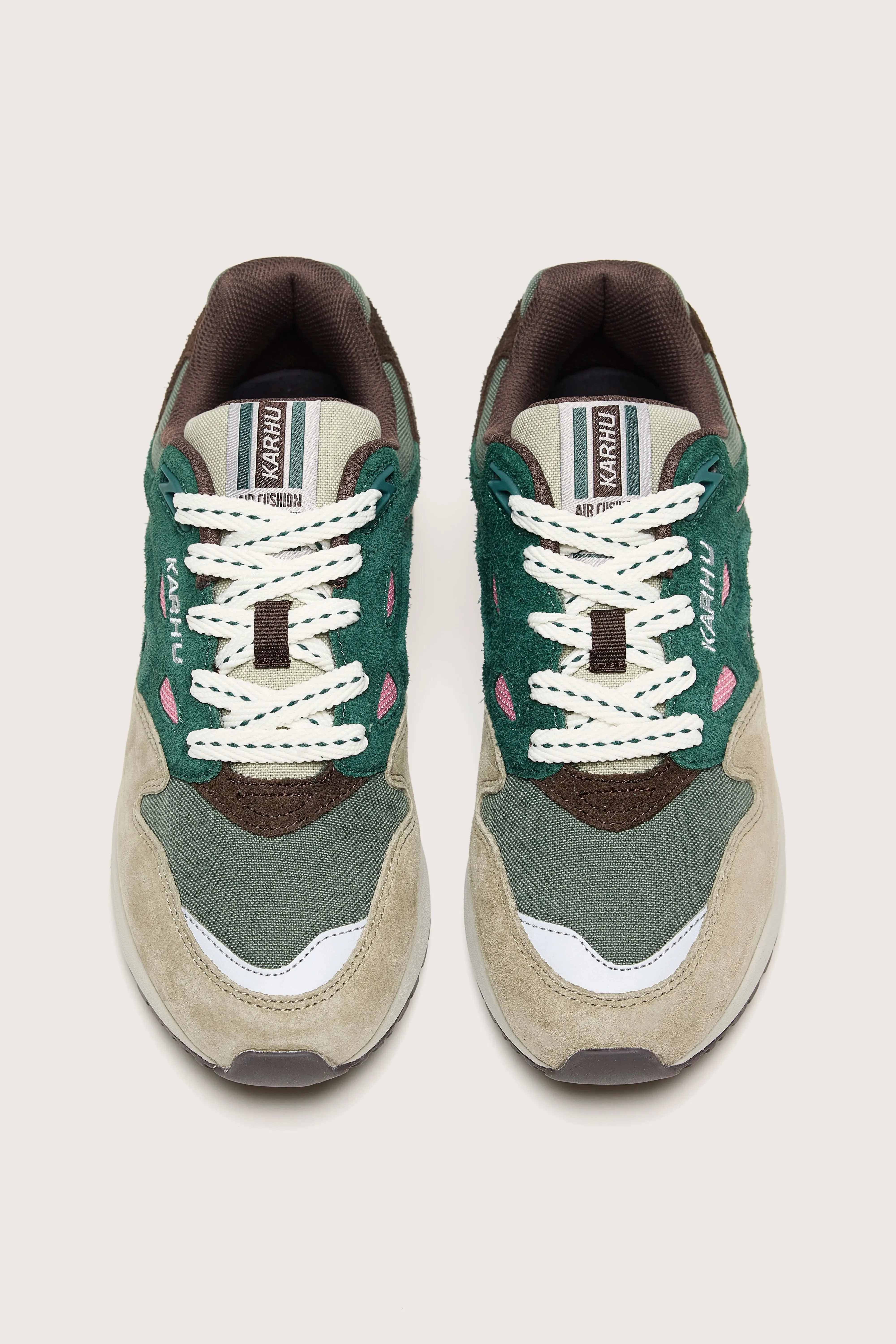 Legacy 96 Mystic Forest For Women (242 / W / GREEN) sold by Bellrose product image thumbnail 4