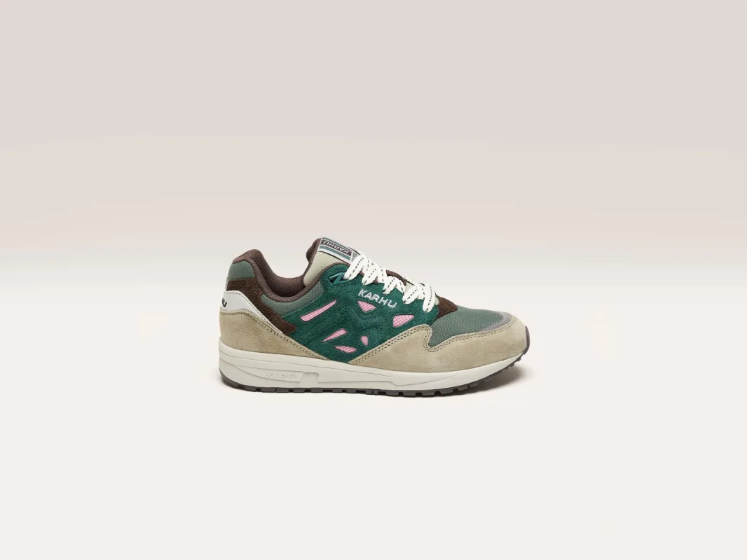 Legacy 96 Mystic Forest For Women (242 / W / GREEN) sold by Bellrose