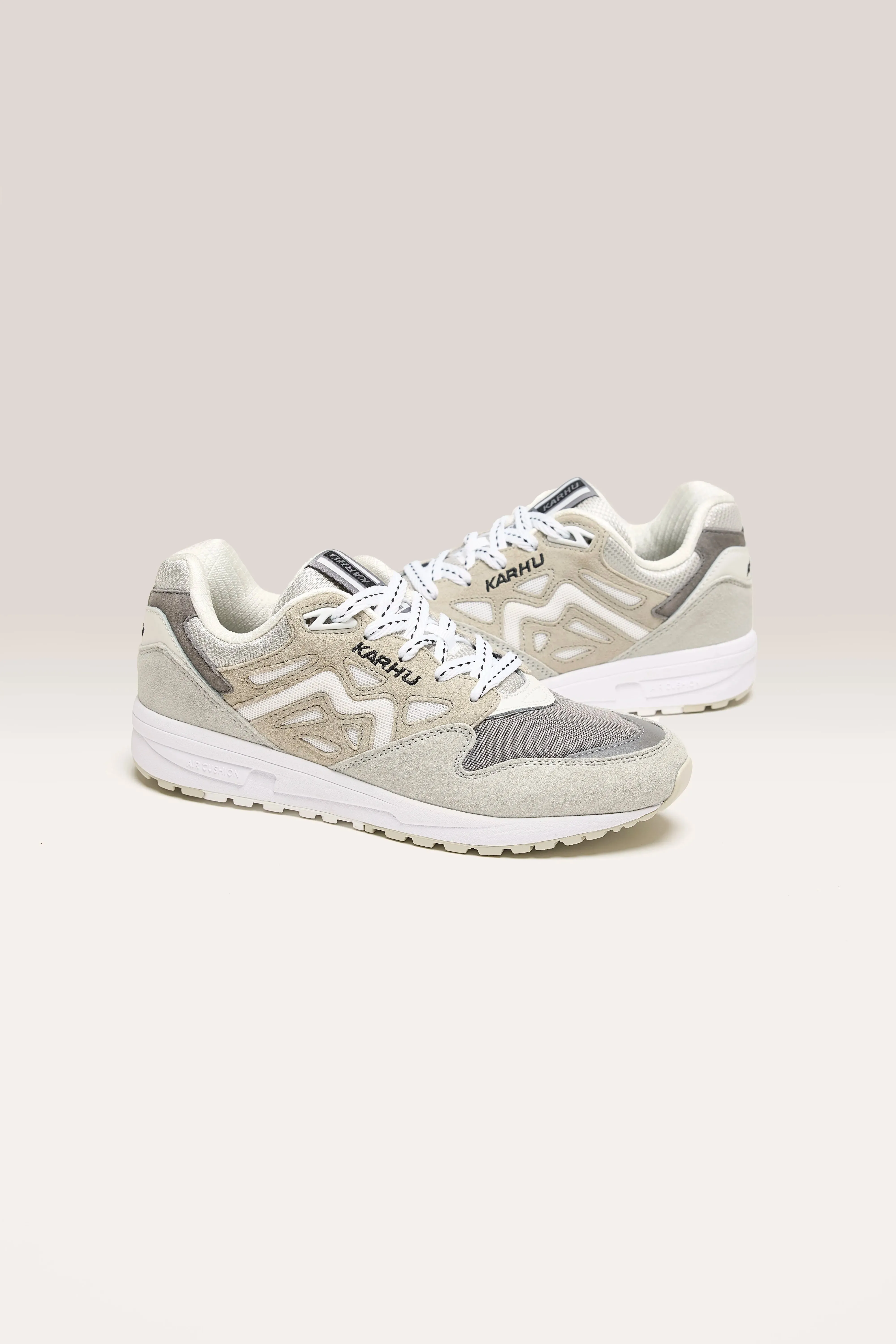 Legacy 96 For Women (242 / W / GREY) sold by Bellrose product image thumbnail 3