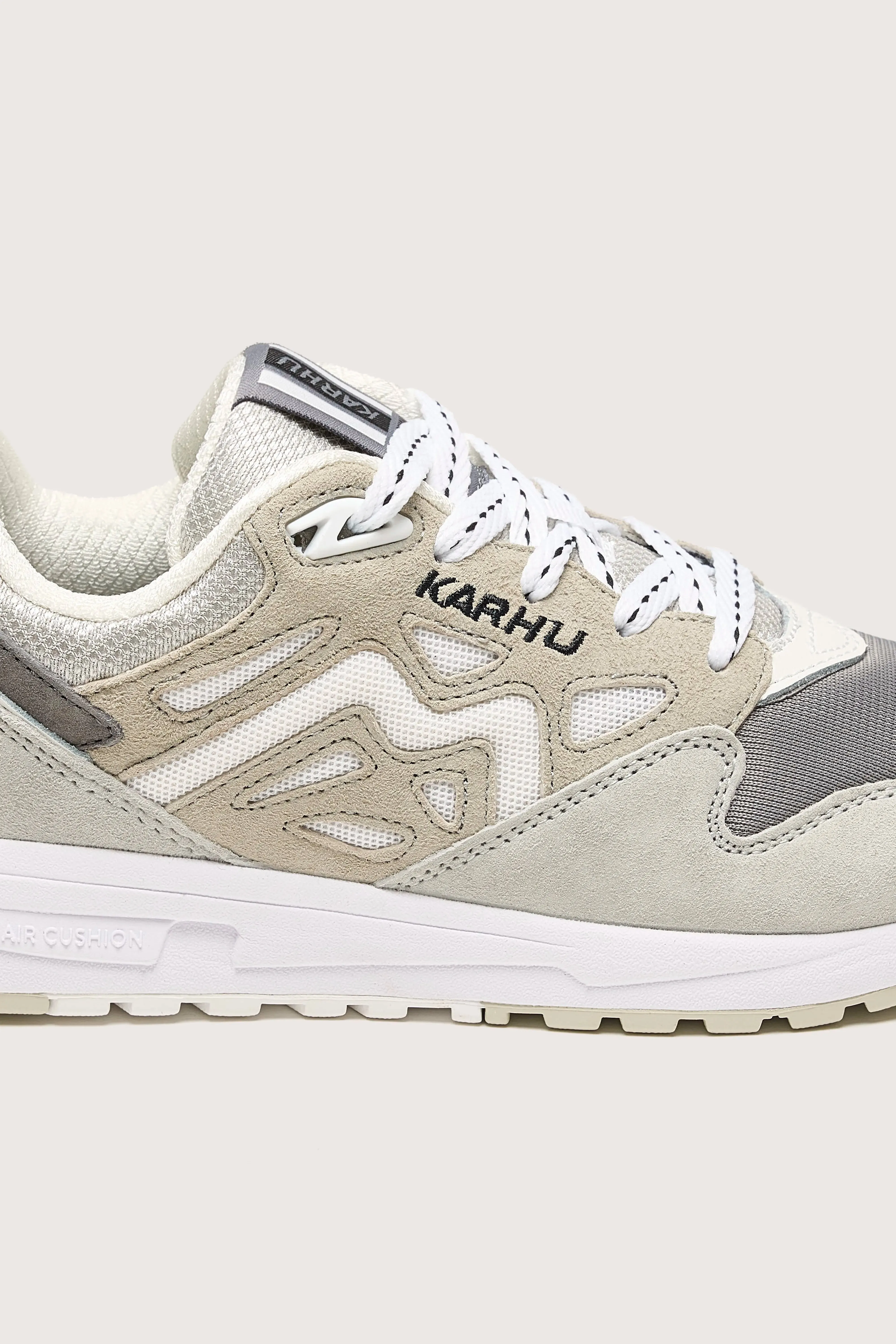 Legacy 96 For Women (242 / W / GREY) sold by Bellrose product image thumbnail 5