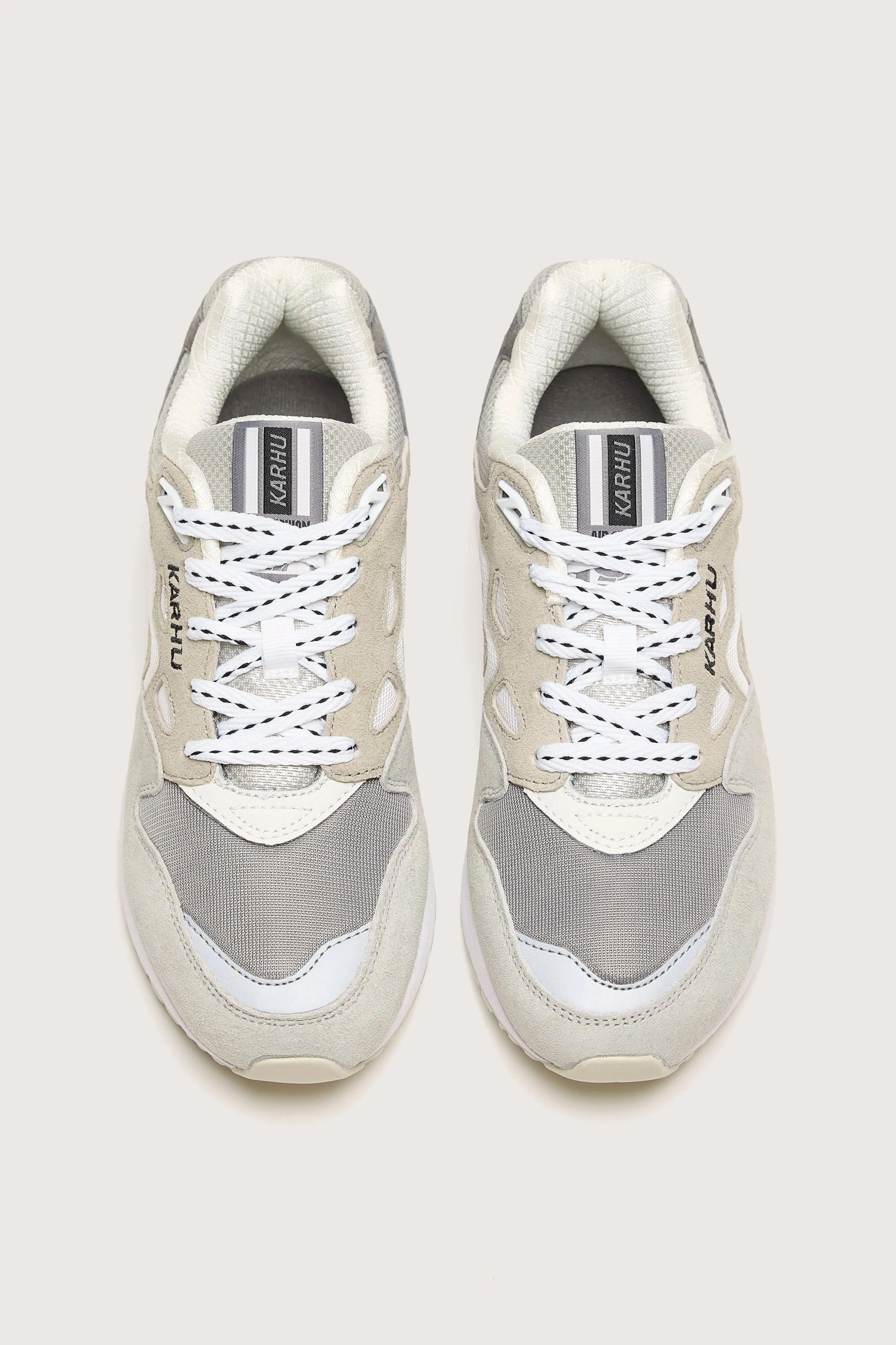 Legacy 96 For Women (242 / W / GREY) sold by Bellrose product image thumbnail 4