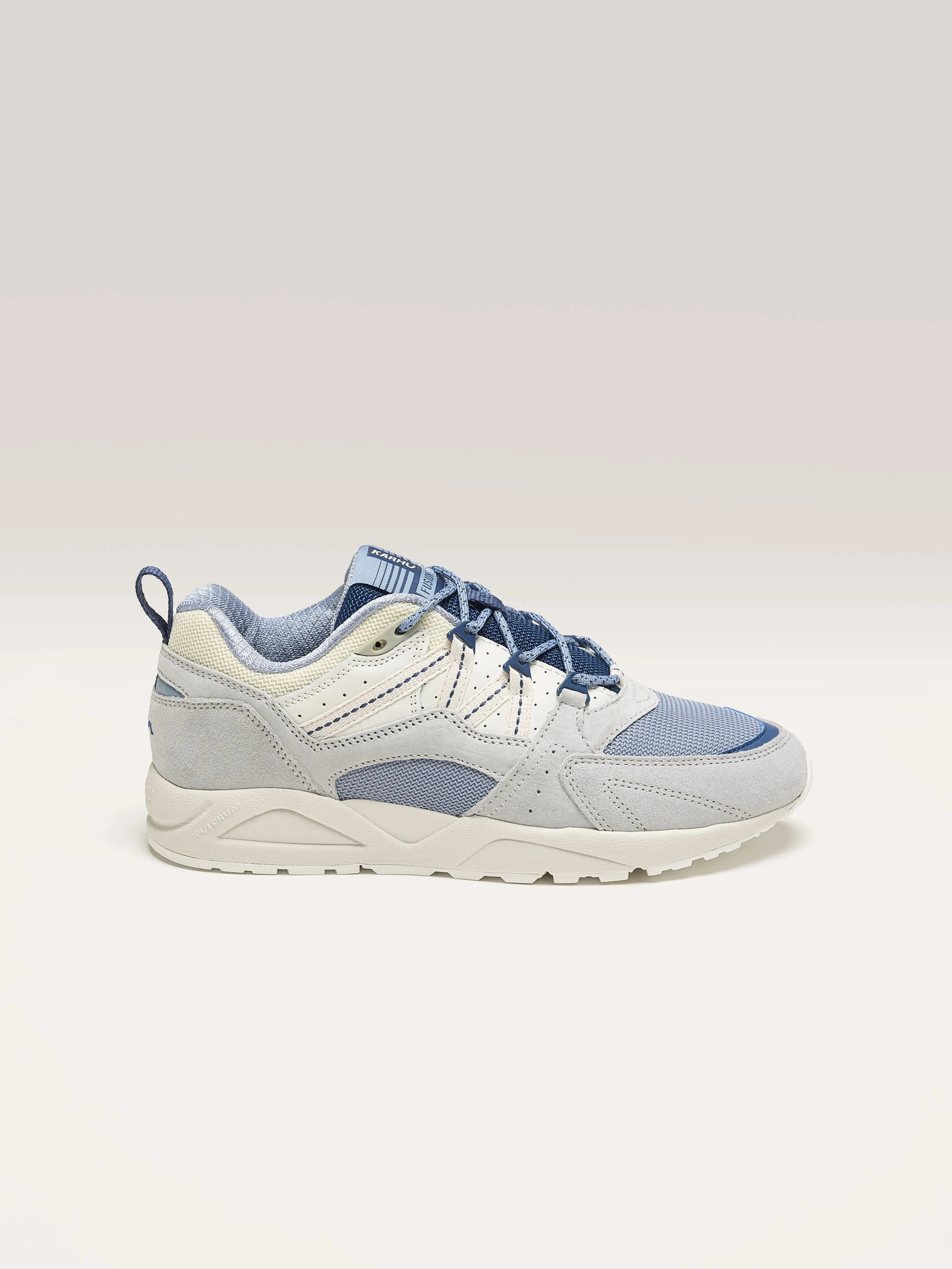 Fusion 2.0 for Women (242 / W / BLUE) sold by Bellrose product image thumbnail 2