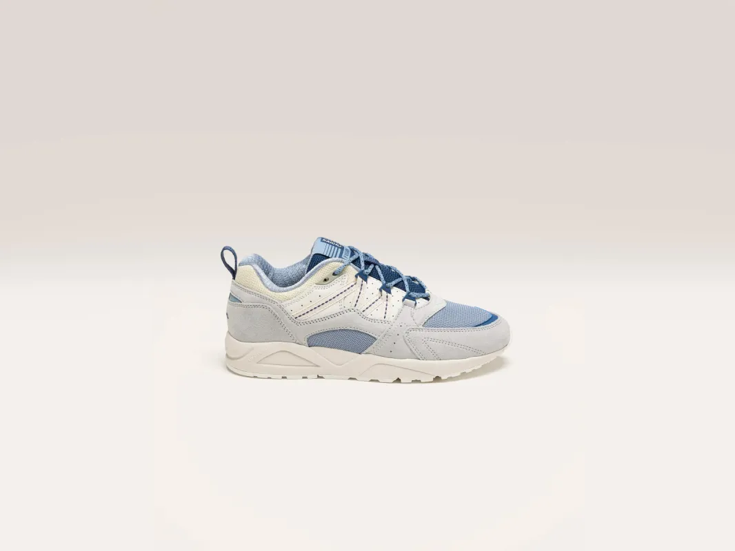 Fusion 2.0 for Women (242 / W / BLUE) sold by Bellrose
