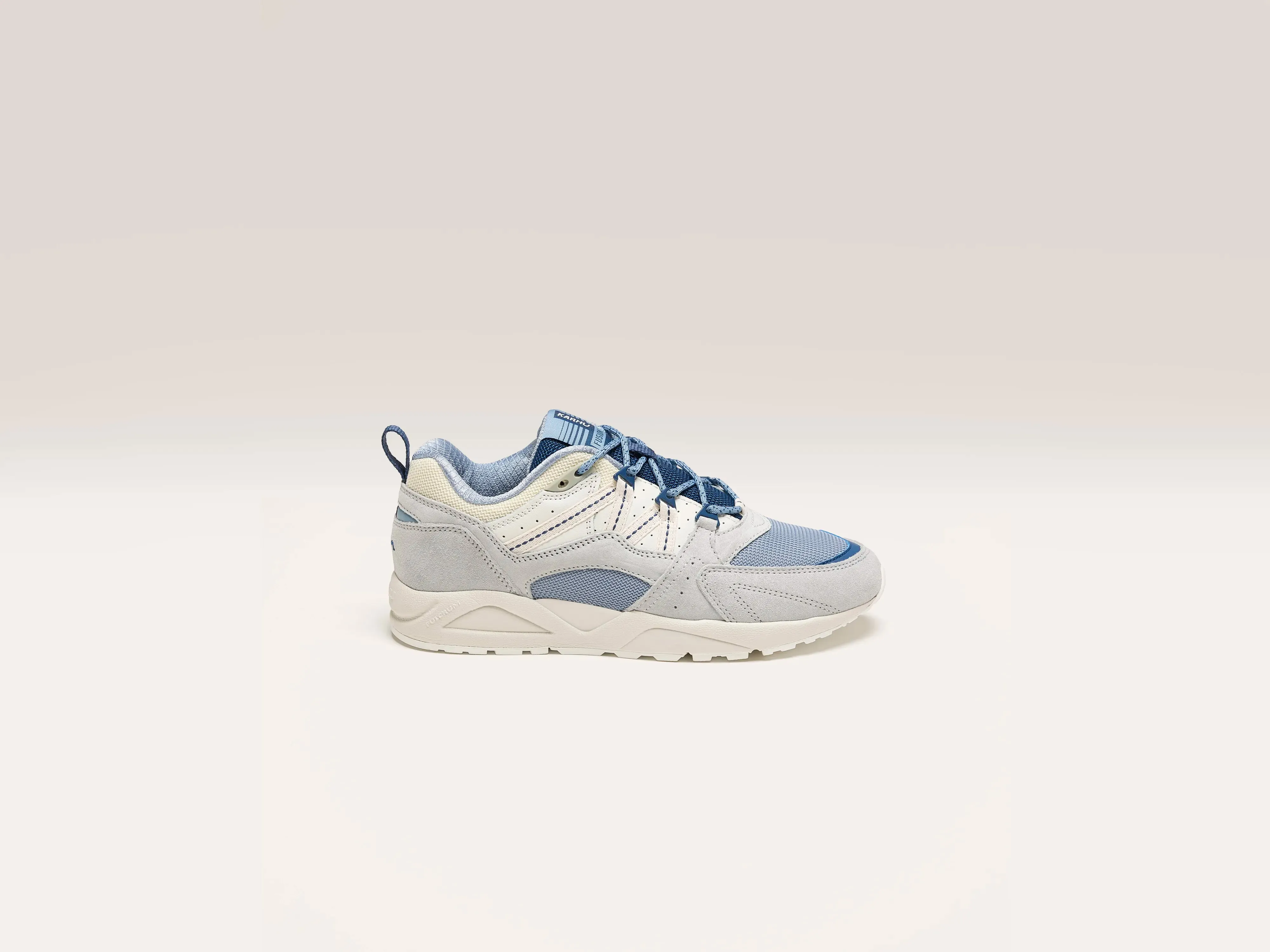 Fusion 2.0 for Women (242 / W / BLUE) sold by Bellrose