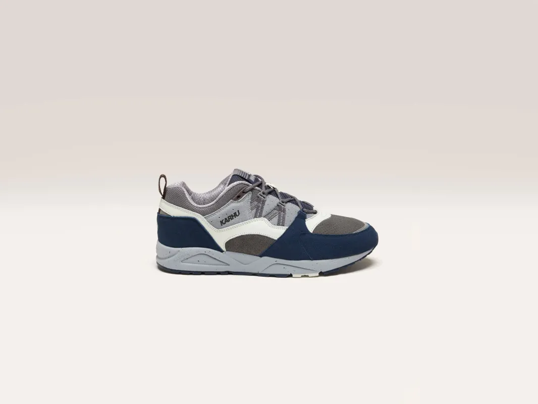 Fusion 2.0 For Men (242 / M / INDIGO) sold by Bellrose