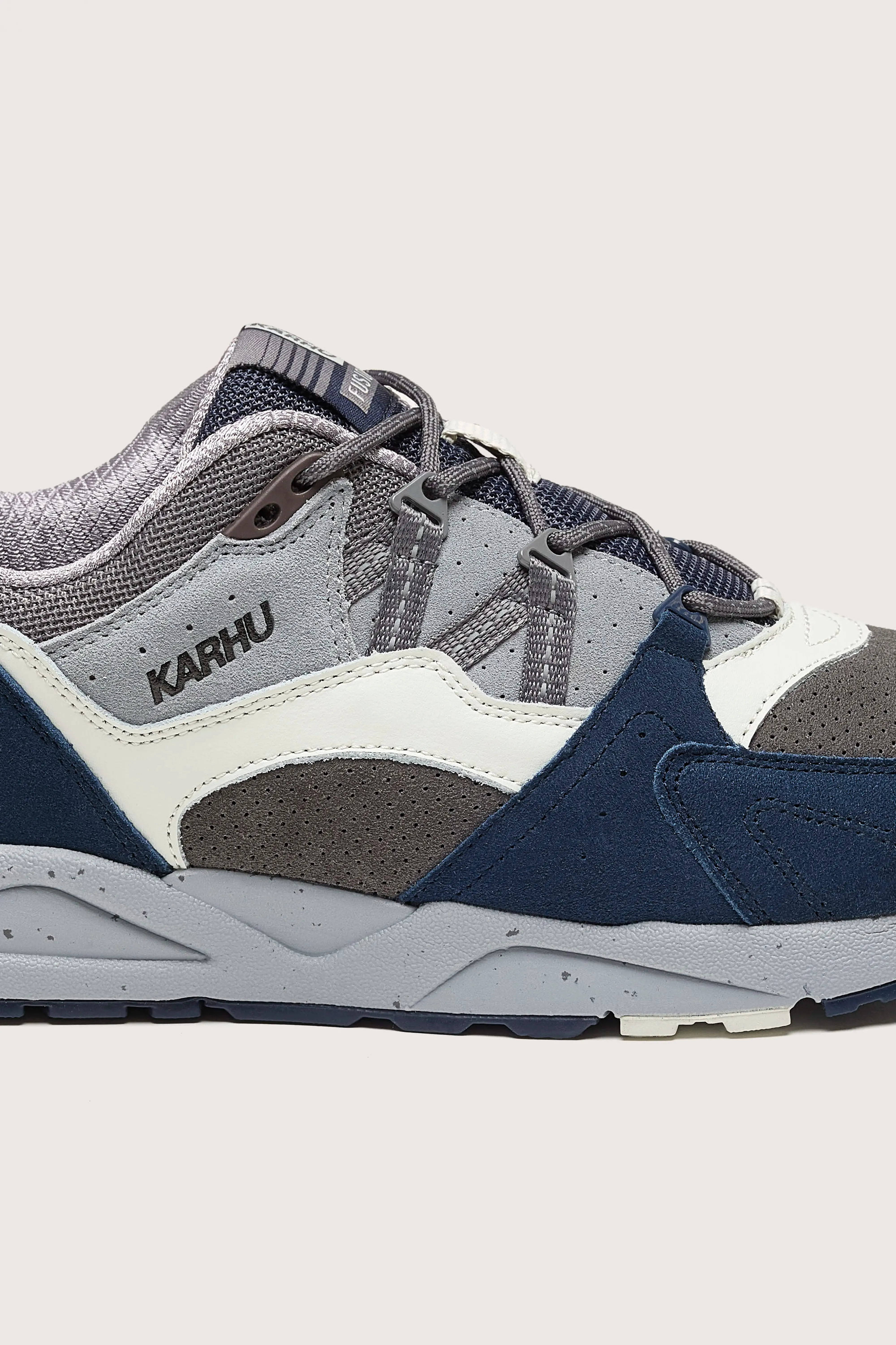 Fusion 2.0 For Men (242 / M / INDIGO) sold by Bellrose product image thumbnail 5