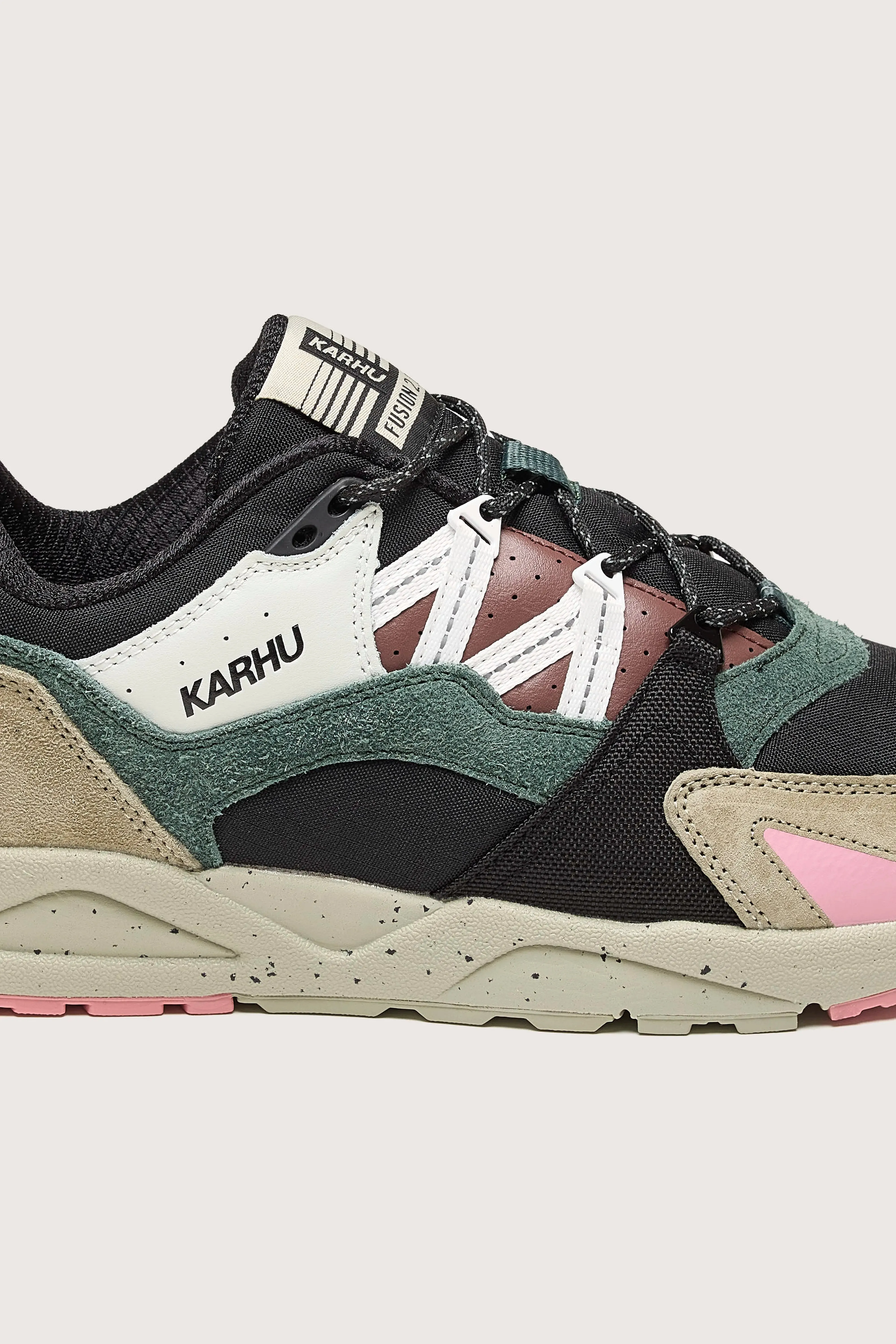 Fusion 2.0 For Men (242 / M / GREEN) sold by Bellrose product image thumbnail 5