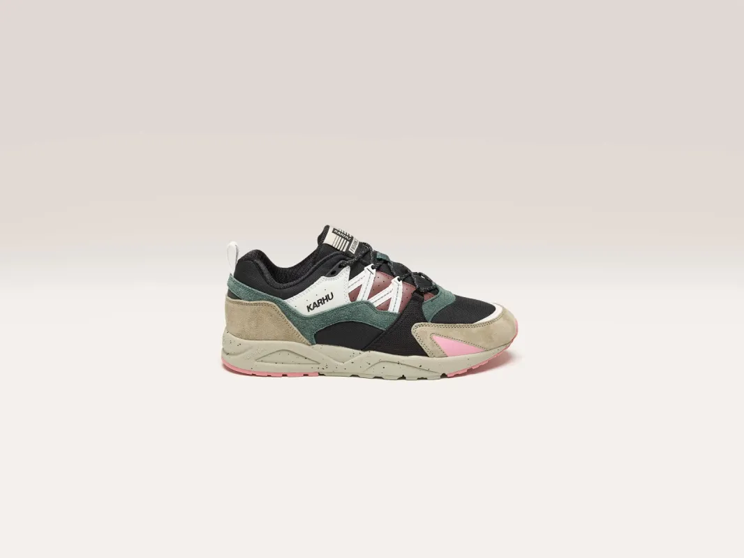 Fusion 2.0 For Men (242 / M / GREEN) sold by Bellrose