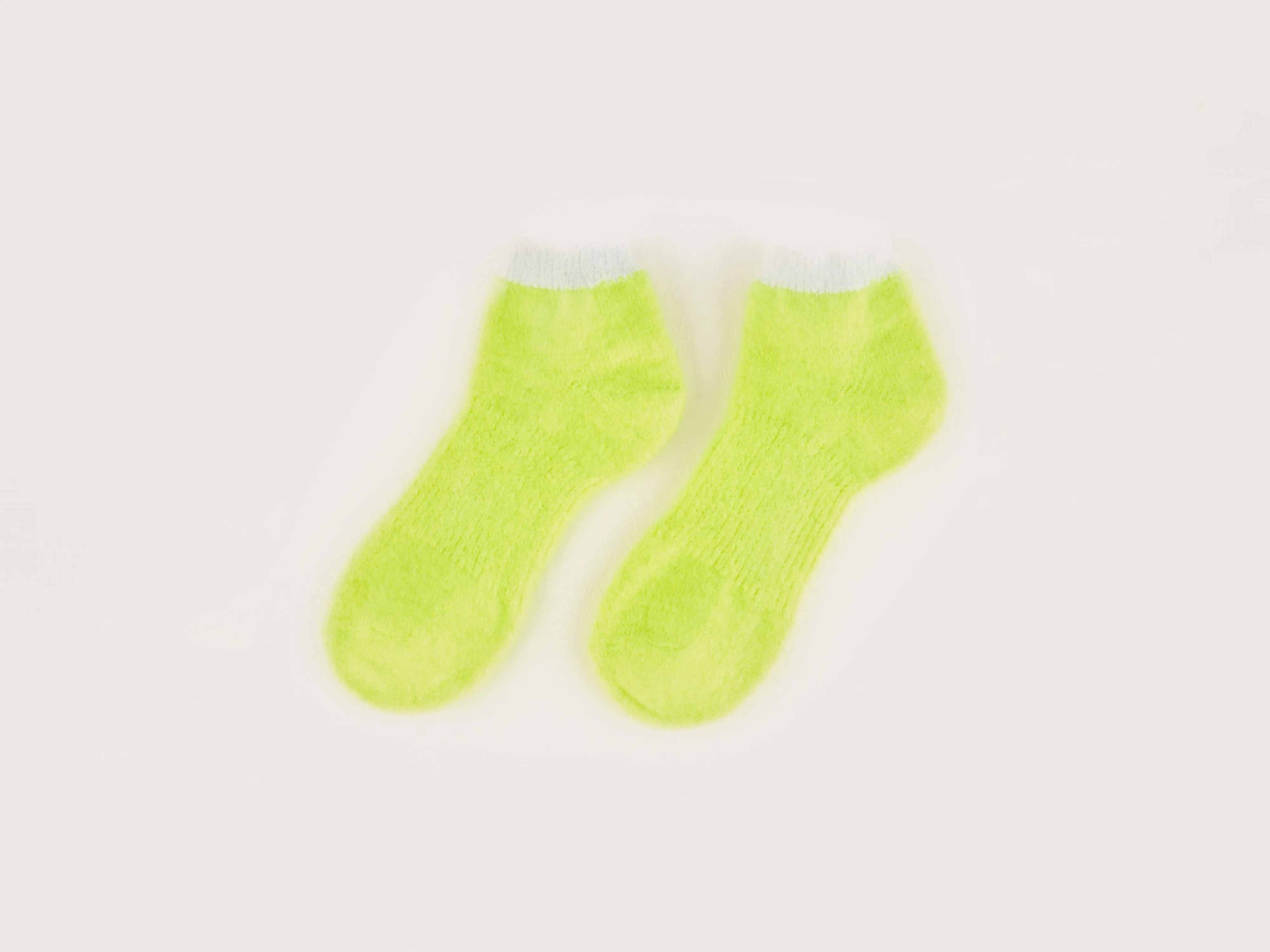 Farno ankle socks (242 / W / FLUO) sold by Bellrose