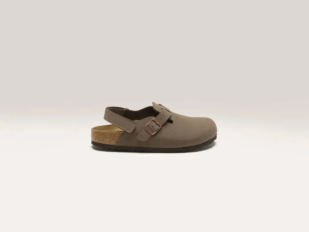Tokio Birko-Flor® for Juniors  (251 / B / BROWN) sold by Bellrose