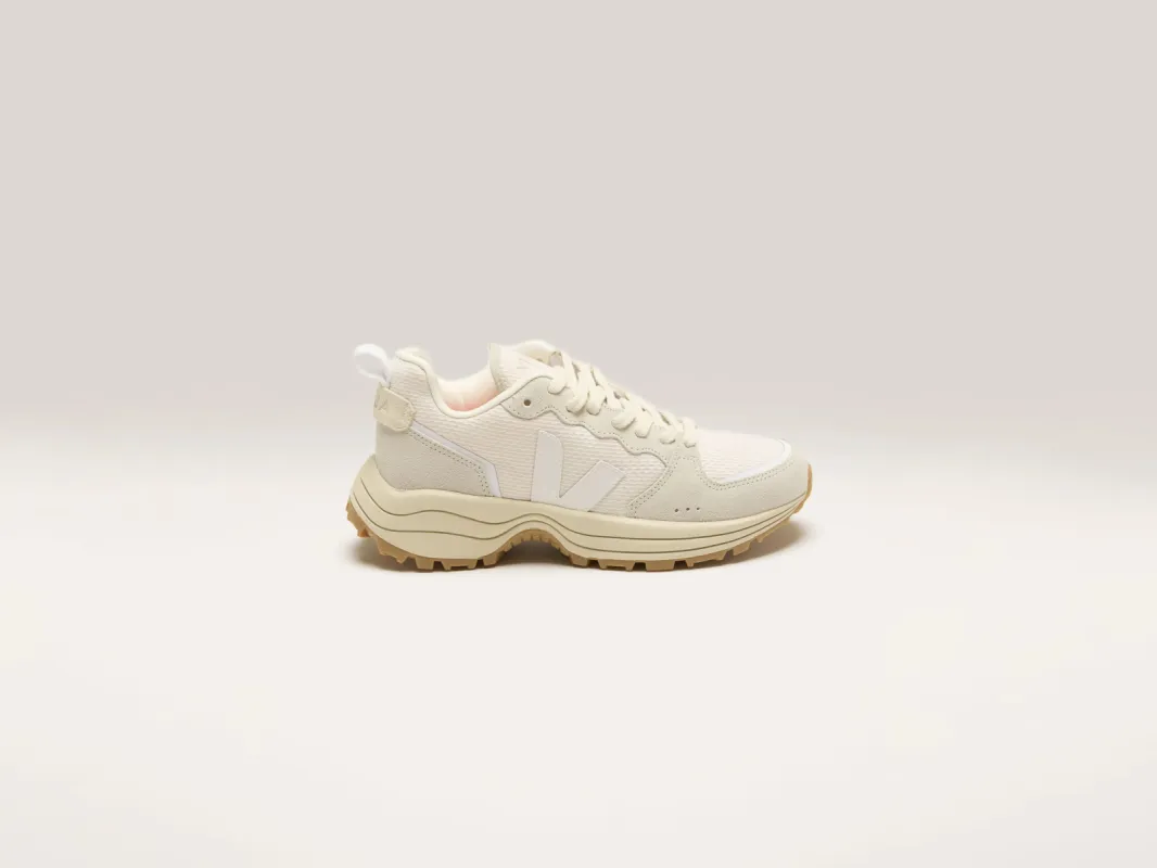 Venturi Ii Hexamesh For Women (242 / W / WHITE) sold by Bellrose