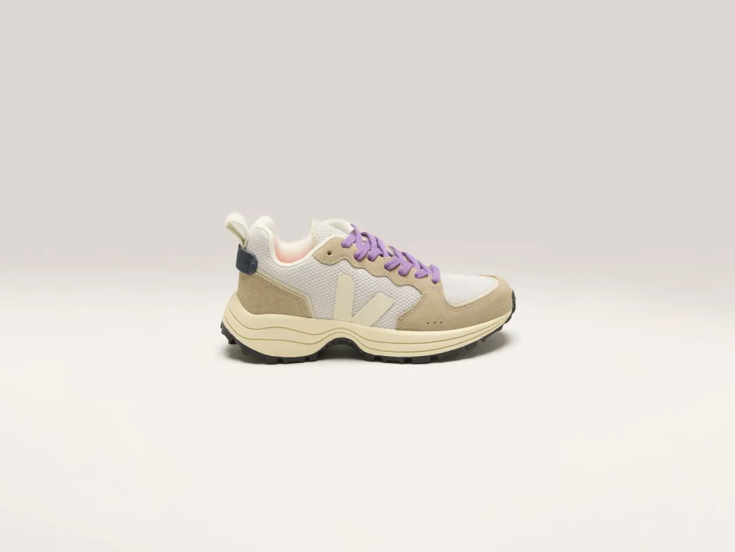 Venturi Ii For Women (242 / W / BEIGE) sold by Bellrose