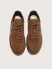 V-90 Suede For Women (242 / W / BROWN) sold by Bellrose