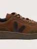V-90 Suede For Women (242 / W / BROWN) sold by Bellrose
