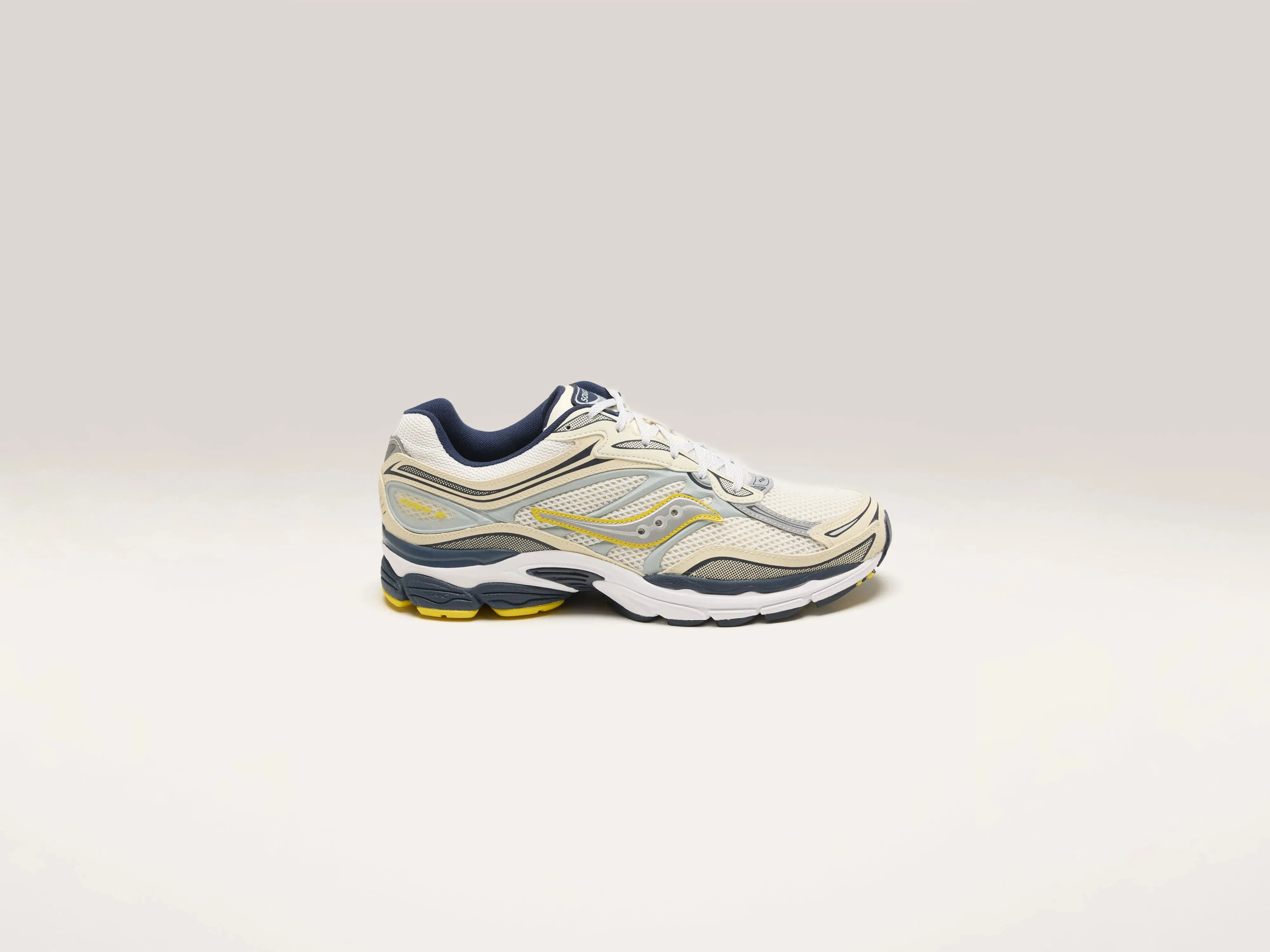 Progrid Omni 9 Fabricated Future For Men (242 / M / YELLOW) sold by Bellrose