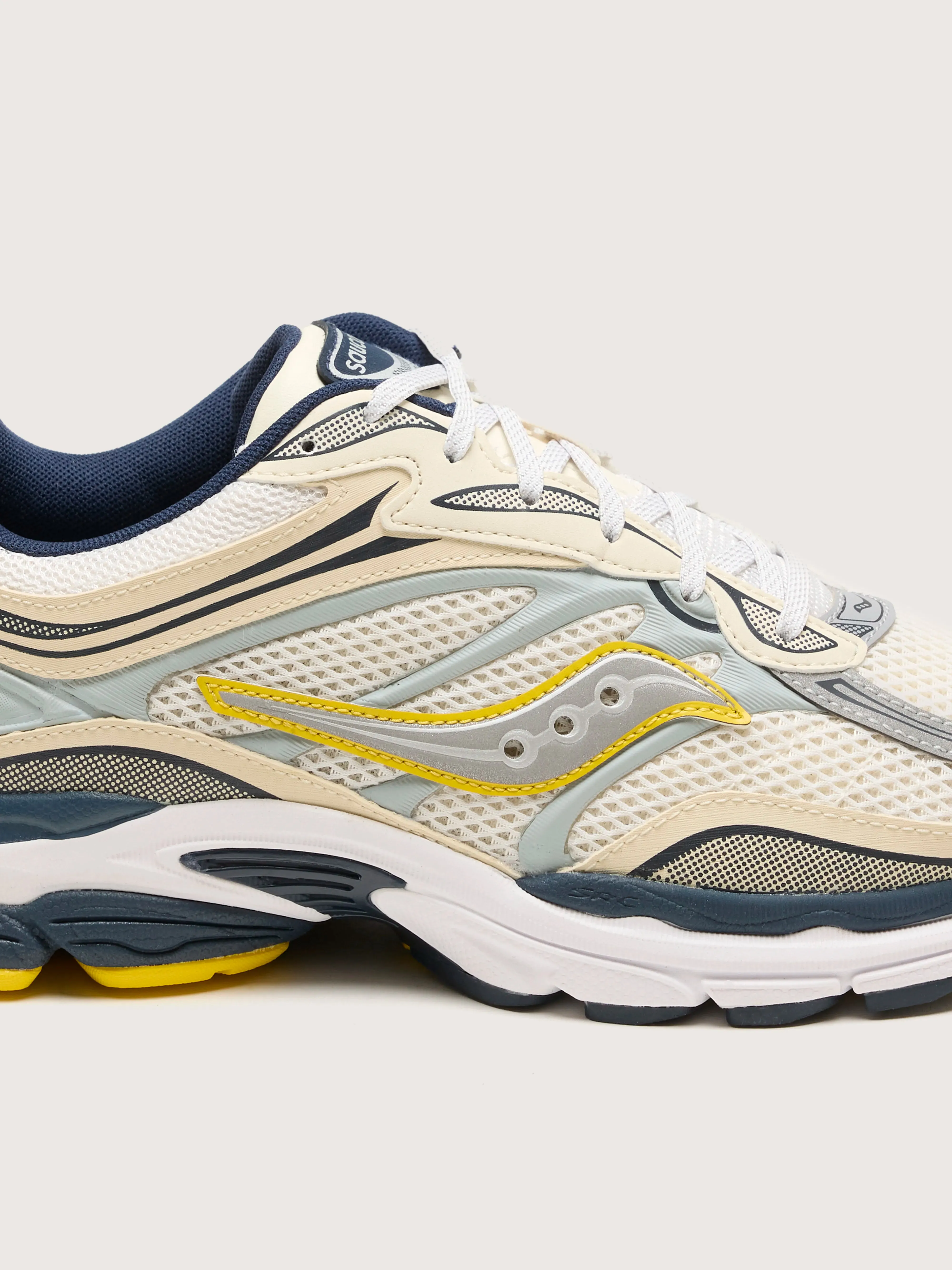 Progrid Omni 9 Fabricated Future For Men (242 / M / YELLOW) sold by Bellrose product image thumbnail 5