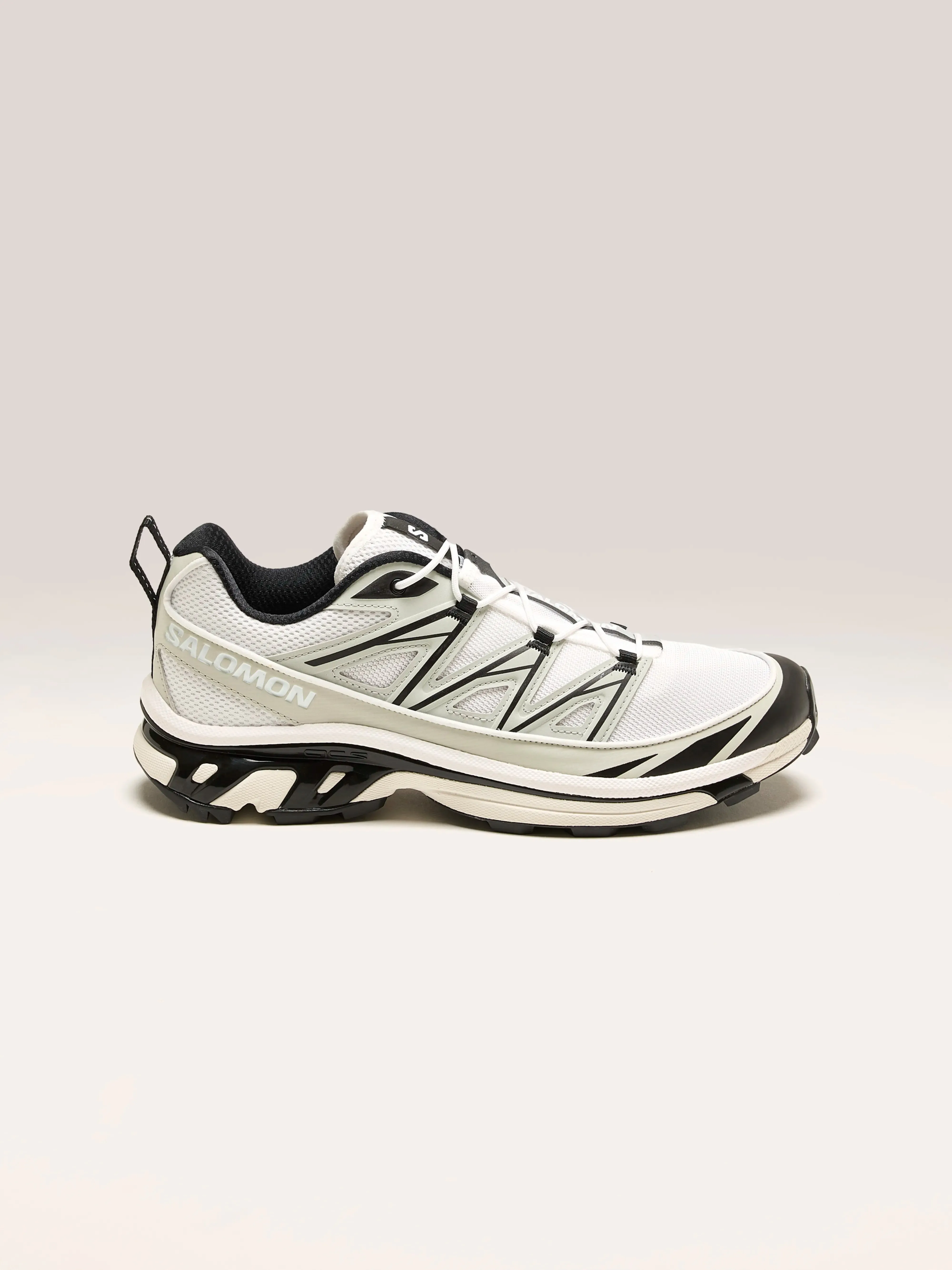 XT-6 Expanse for Men (242 / M / METAL) sold by Bellrose product image thumbnail 2