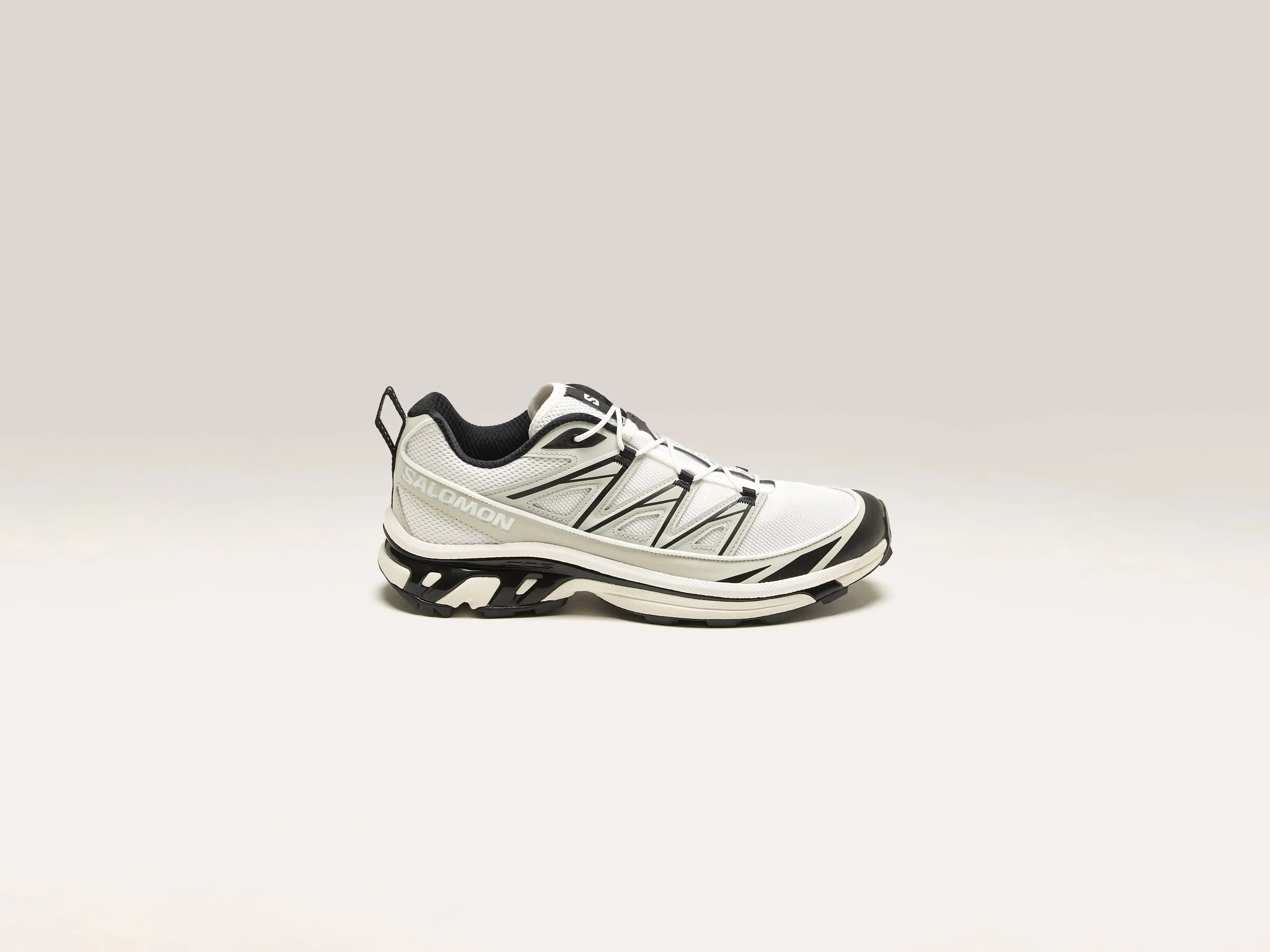 XT-6 Expanse for Men (242 / M / METAL) sold by Bellrose