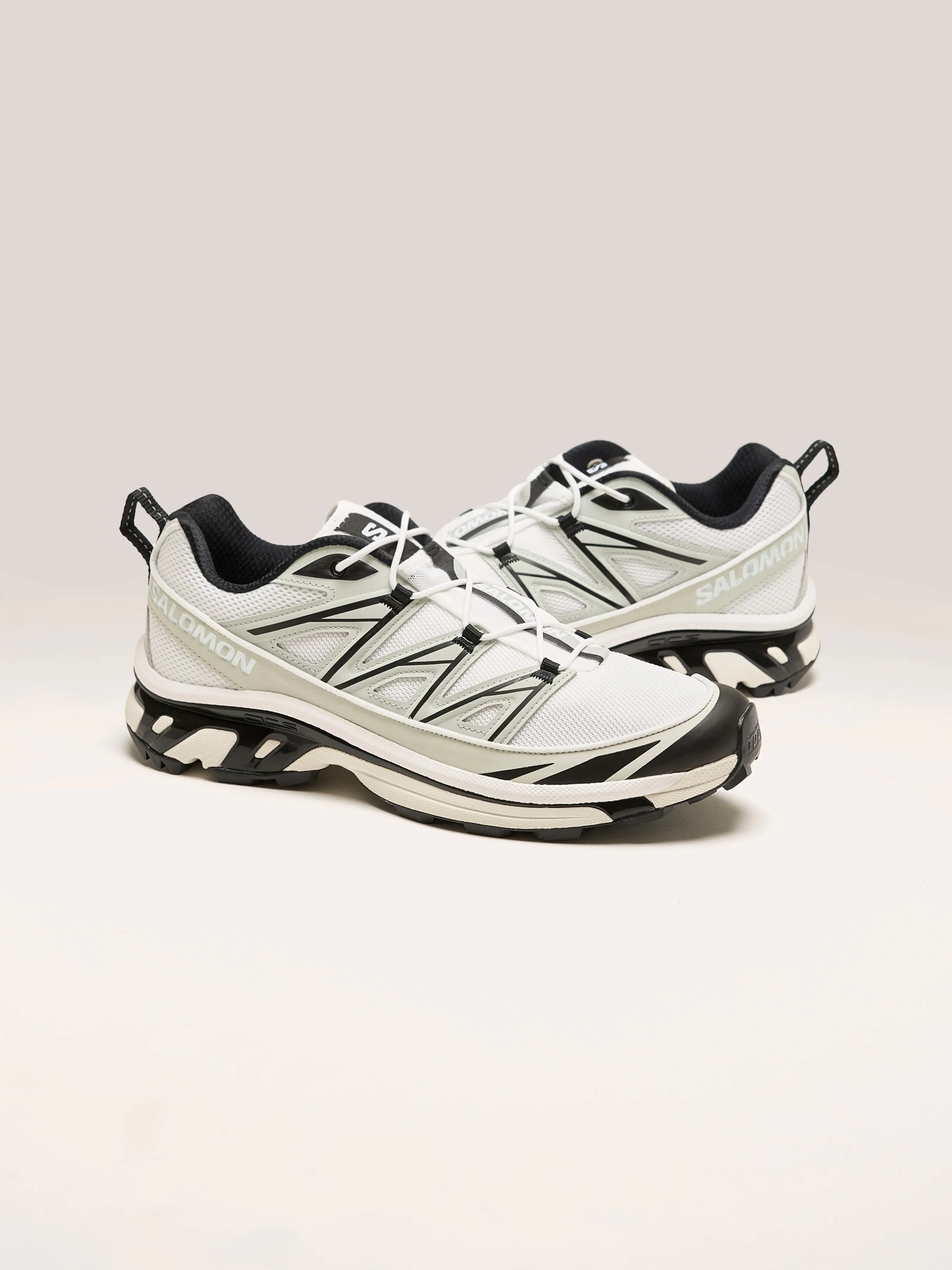 XT-6 Expanse for Men (242 / M / METAL) sold by Bellrose product image thumbnail 3