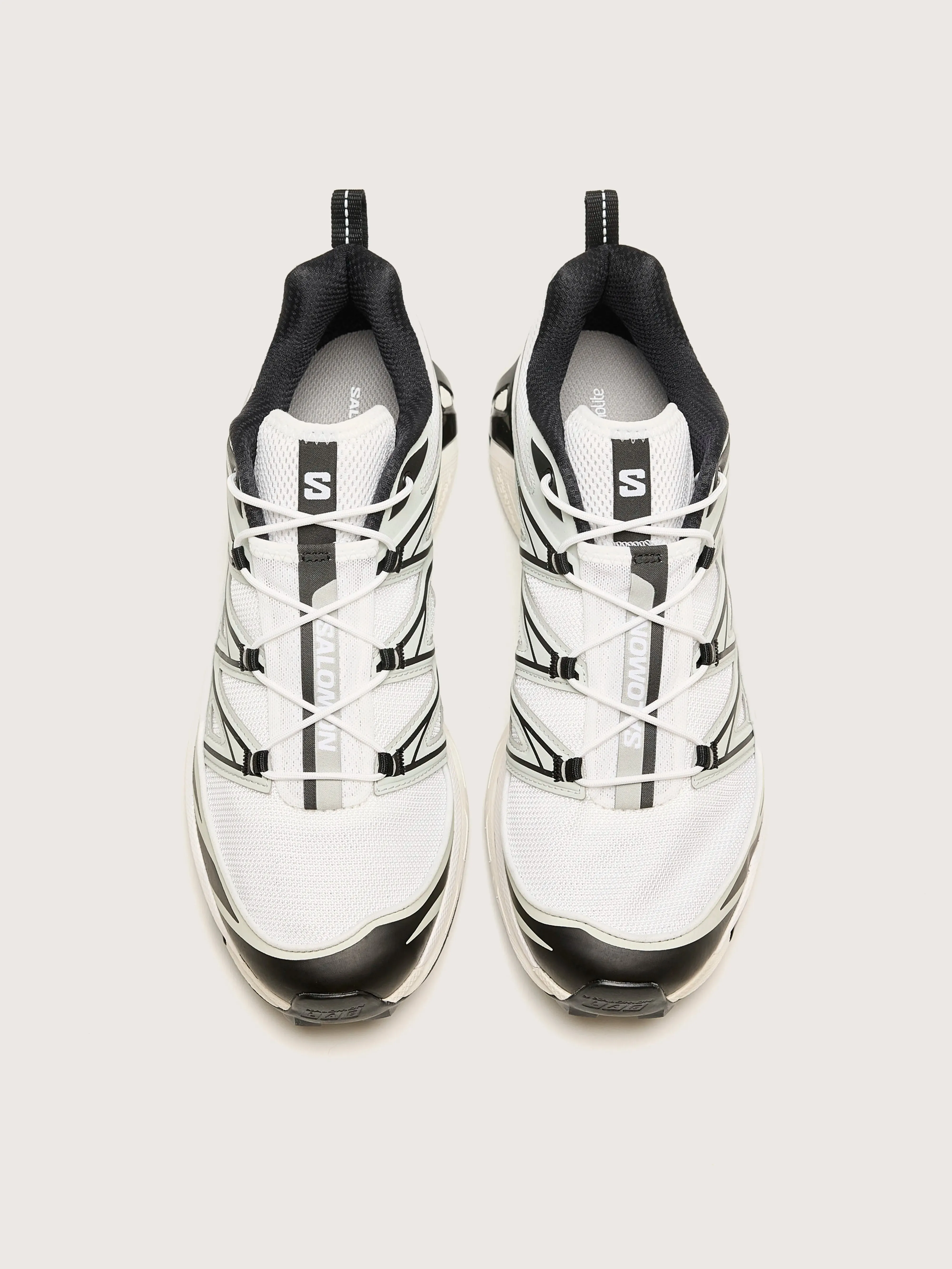 XT-6 Expanse for Men (242 / M / METAL) sold by Bellrose product image thumbnail 4