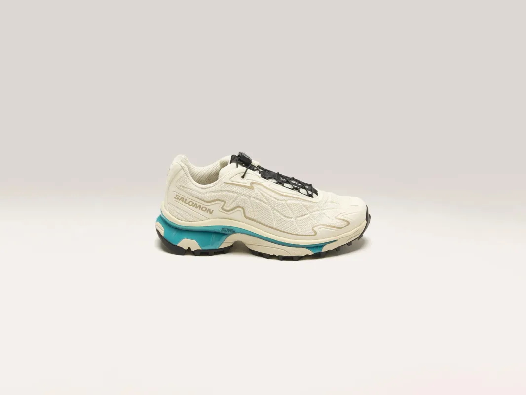 XT-Slate for Women (242 / W / WHITE) sold by Bellrose