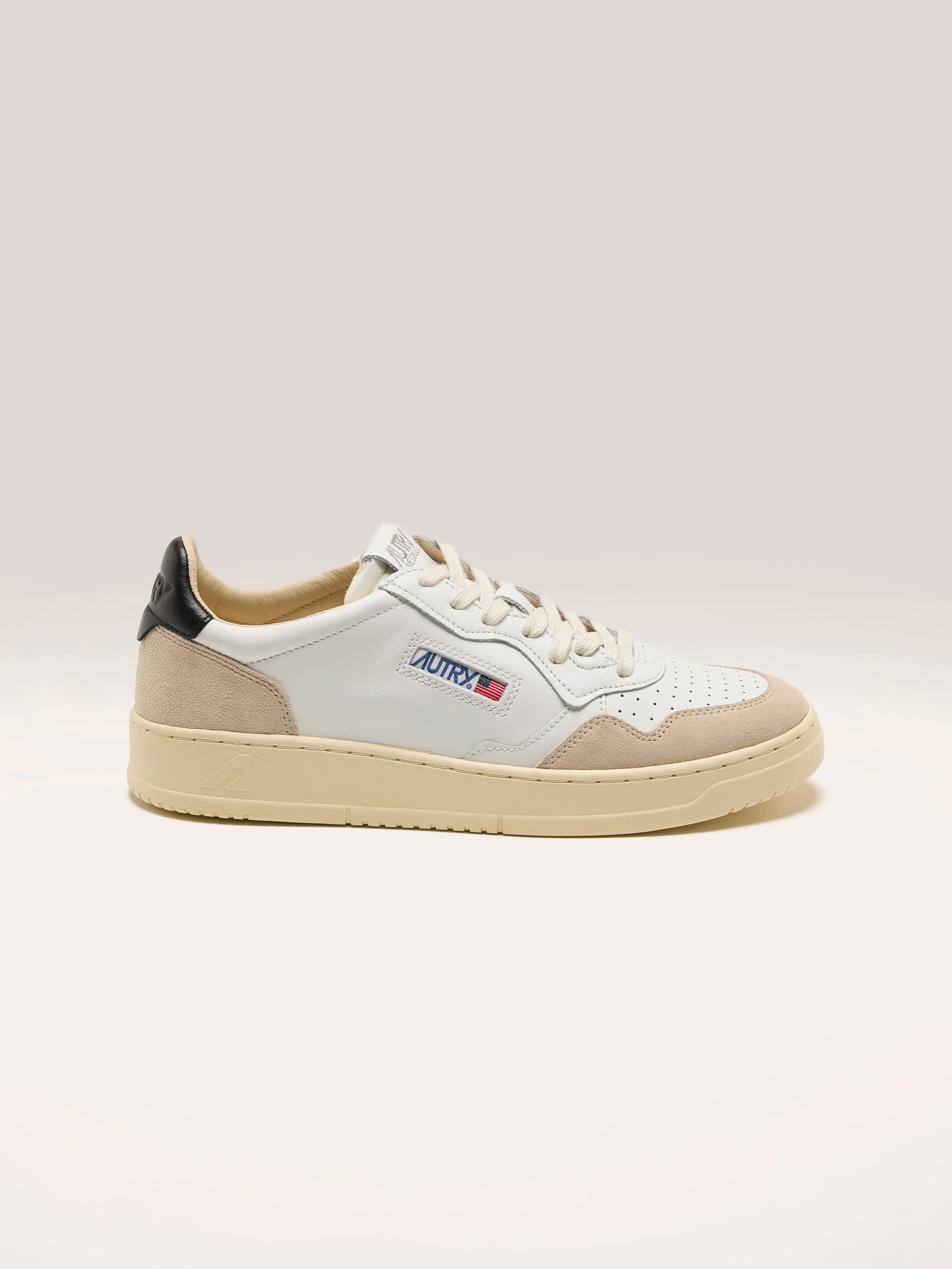 Medalist Low for Men (242 / M / BLACK) sold by Bellrose product image thumbnail 2