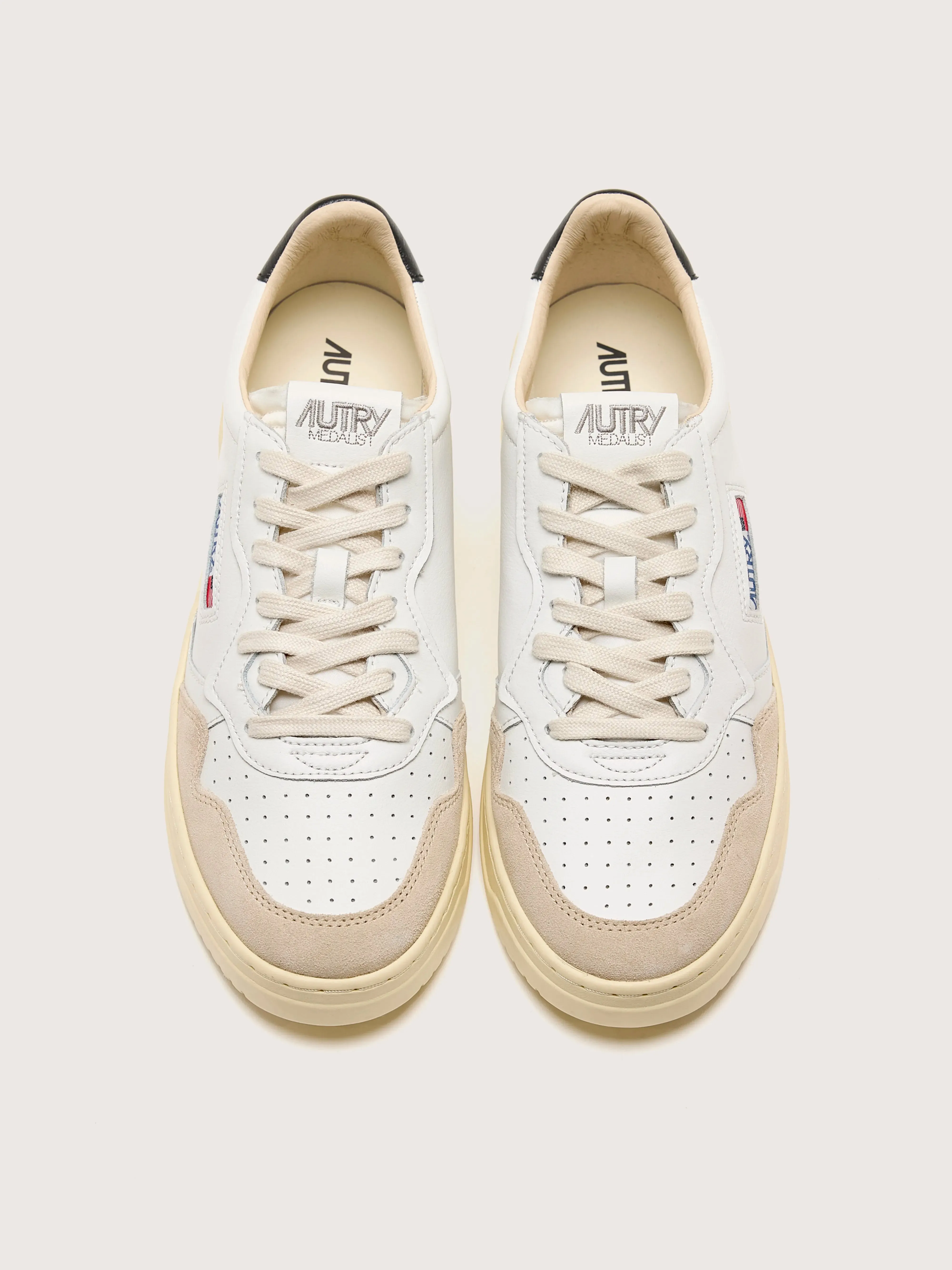 Medalist Low for Men (242 / M / BLACK) sold by Bellrose product image thumbnail 4