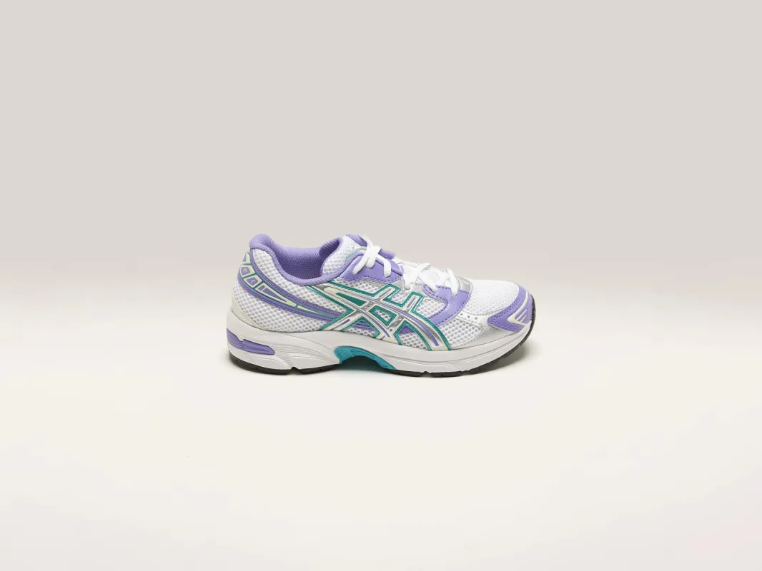 Gel-1130 GS for Juniors (242 / G / PURPLE) sold by Bellrose