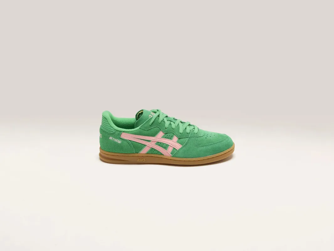 Skyhand OG for Women (242 / W / GREEN) sold by Bellrose