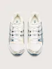Gel-Nimbus 9 for Women (242 / W / BLUE) sold by Bellrose