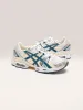 Gel-Nimbus 9 for Women (242 / W / BLUE) sold by Bellrose