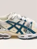 Gel-Nimbus 9 for Women (242 / W / BLUE) sold by Bellrose
