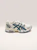 Gel-Nimbus 9 for Women (242 / W / BLUE) sold by Bellrose