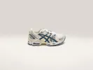 Gel-Nimbus 9 for Women (242 / W / BLUE) sold by Bellrose