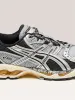 Gel-Nimbus 10.1 for Women (242 / W / BLACK) sold by Bellrose