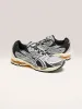 Gel-Nimbus 10.1 for Women (242 / W / BLACK) sold by Bellrose